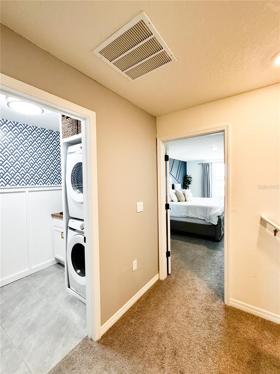 ZEPHYR RDG PH 2 - Residential