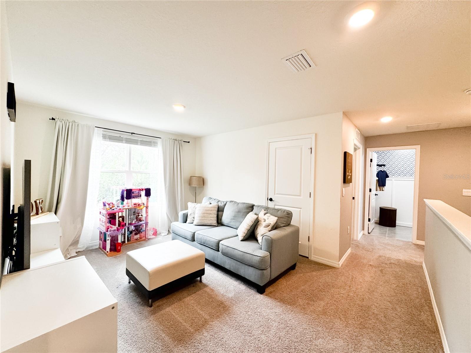 ZEPHYR RDG PH 2 - Residential