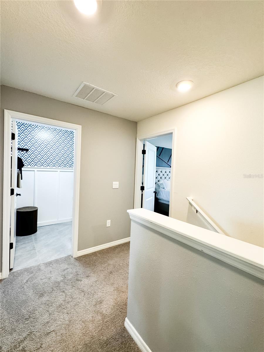 ZEPHYR RDG PH 2 - Residential