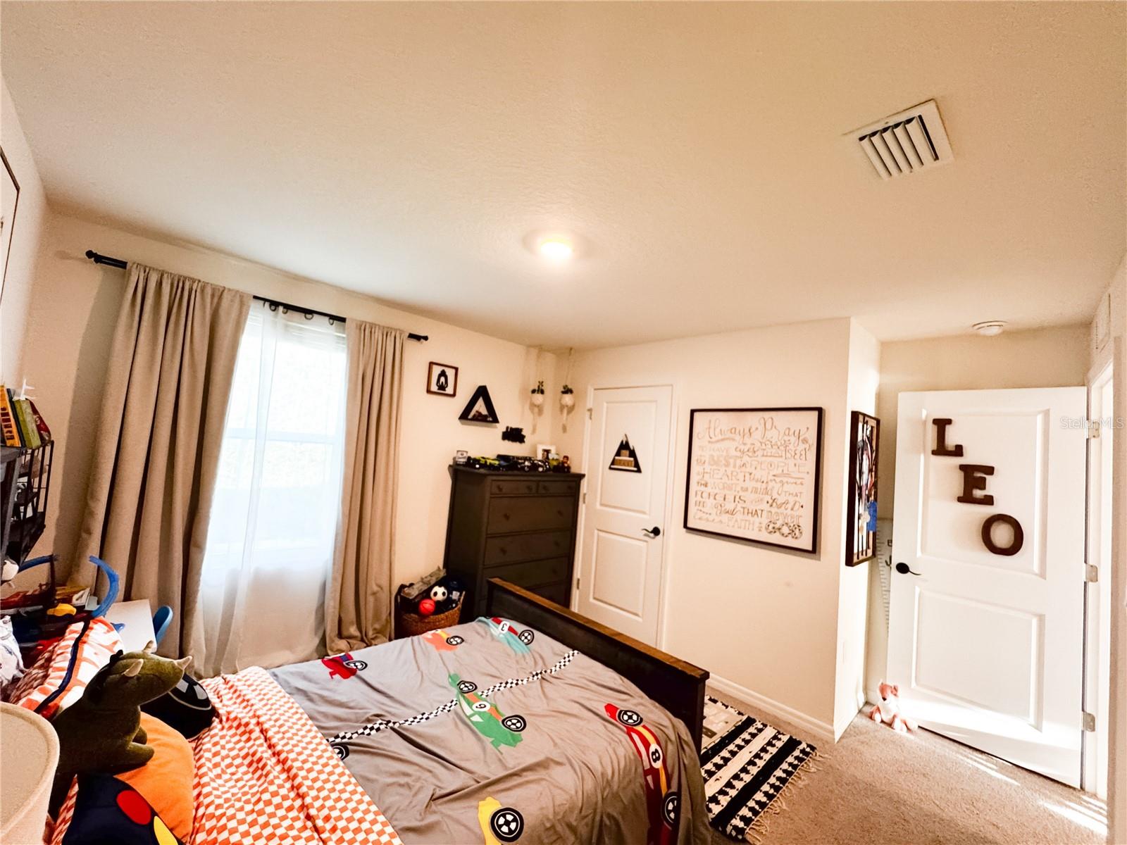 ZEPHYR RDG PH 2 - Residential