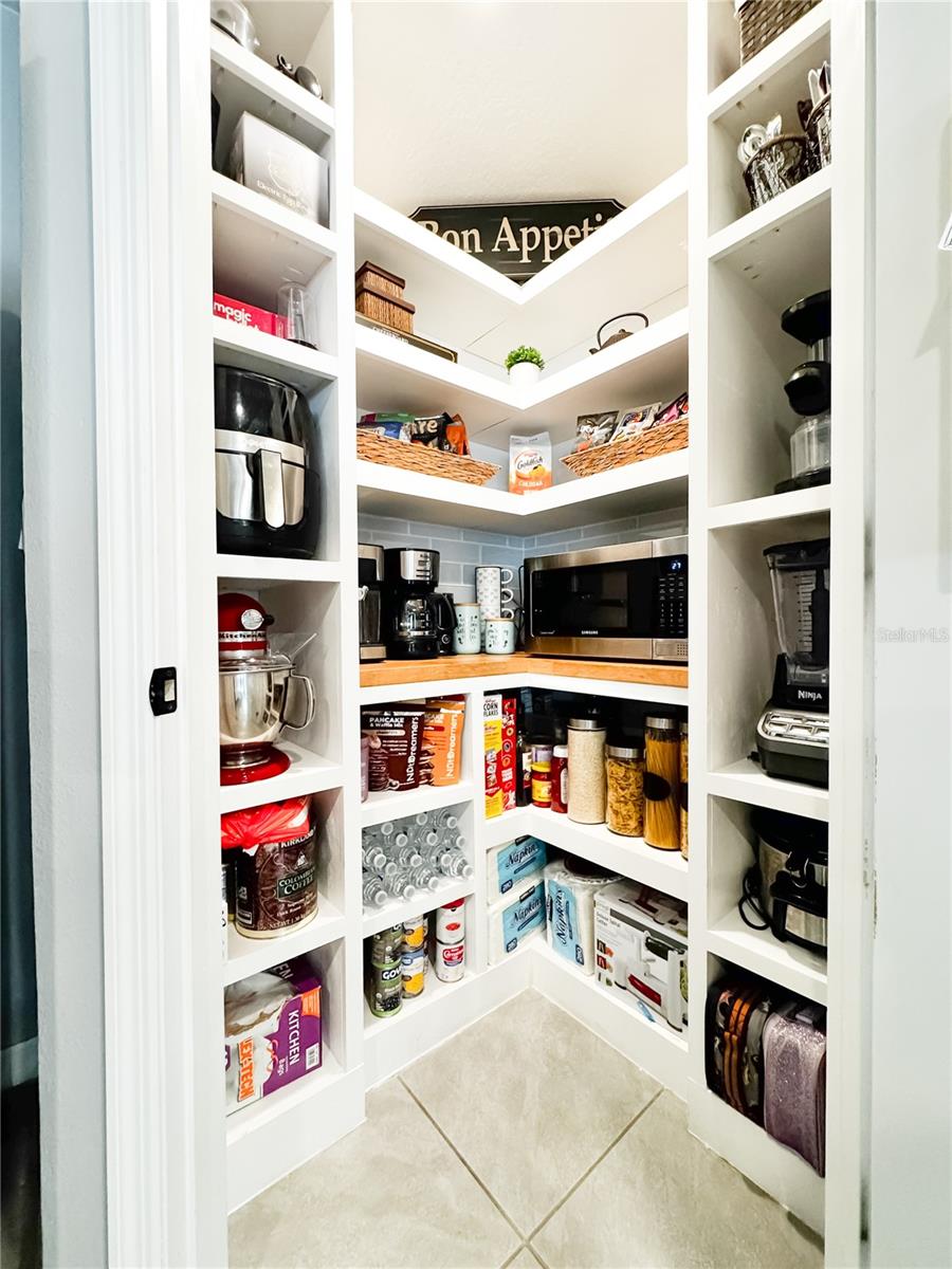 ZEPHYR RDG PH 2 - Residential