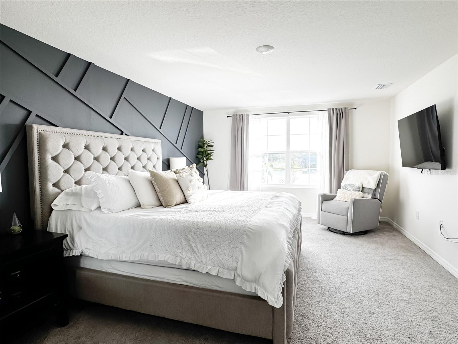 ZEPHYR RDG PH 2 - Residential