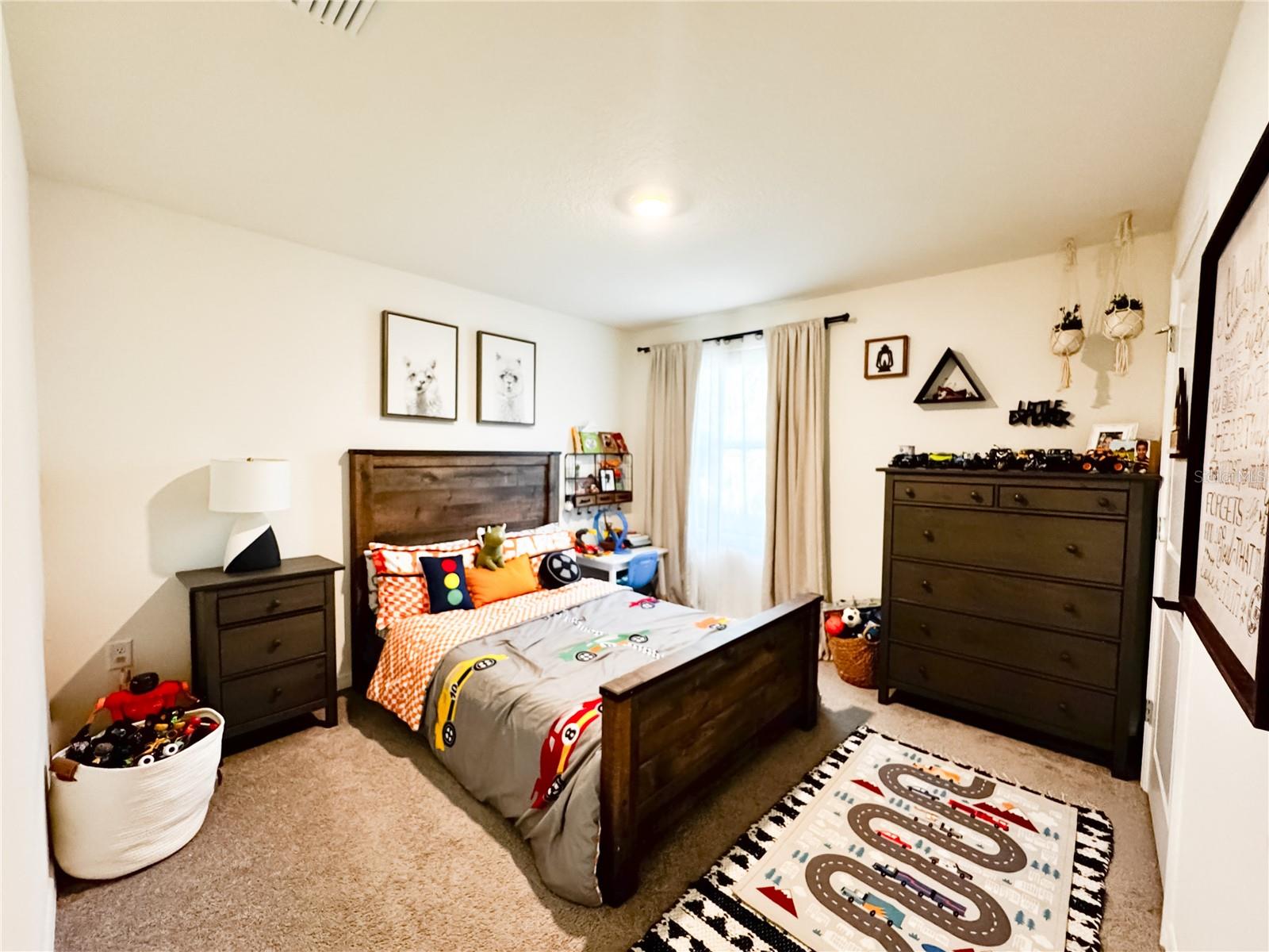 ZEPHYR RDG PH 2 - Residential