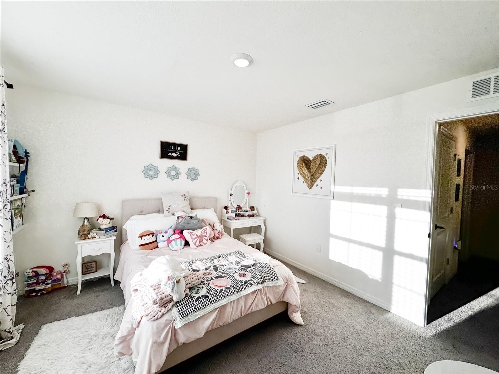 ZEPHYR RDG PH 2 - Residential