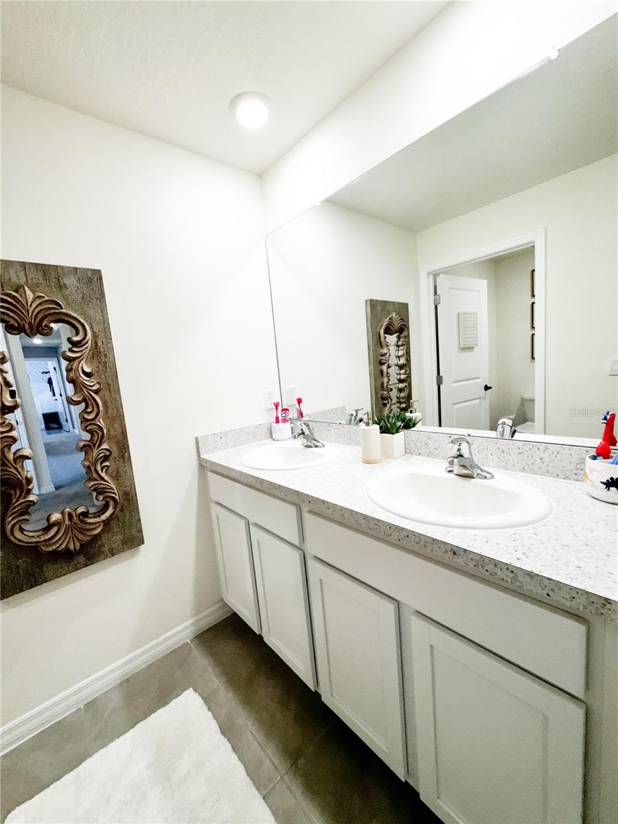 ZEPHYR RDG PH 2 - Residential