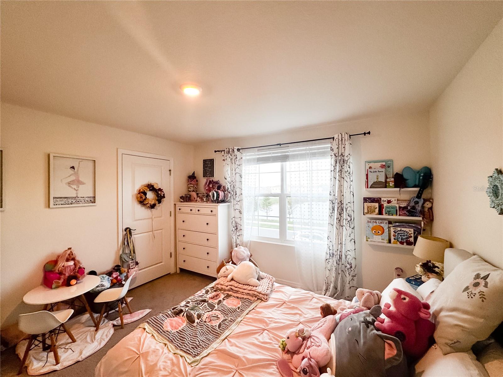 ZEPHYR RDG PH 2 - Residential