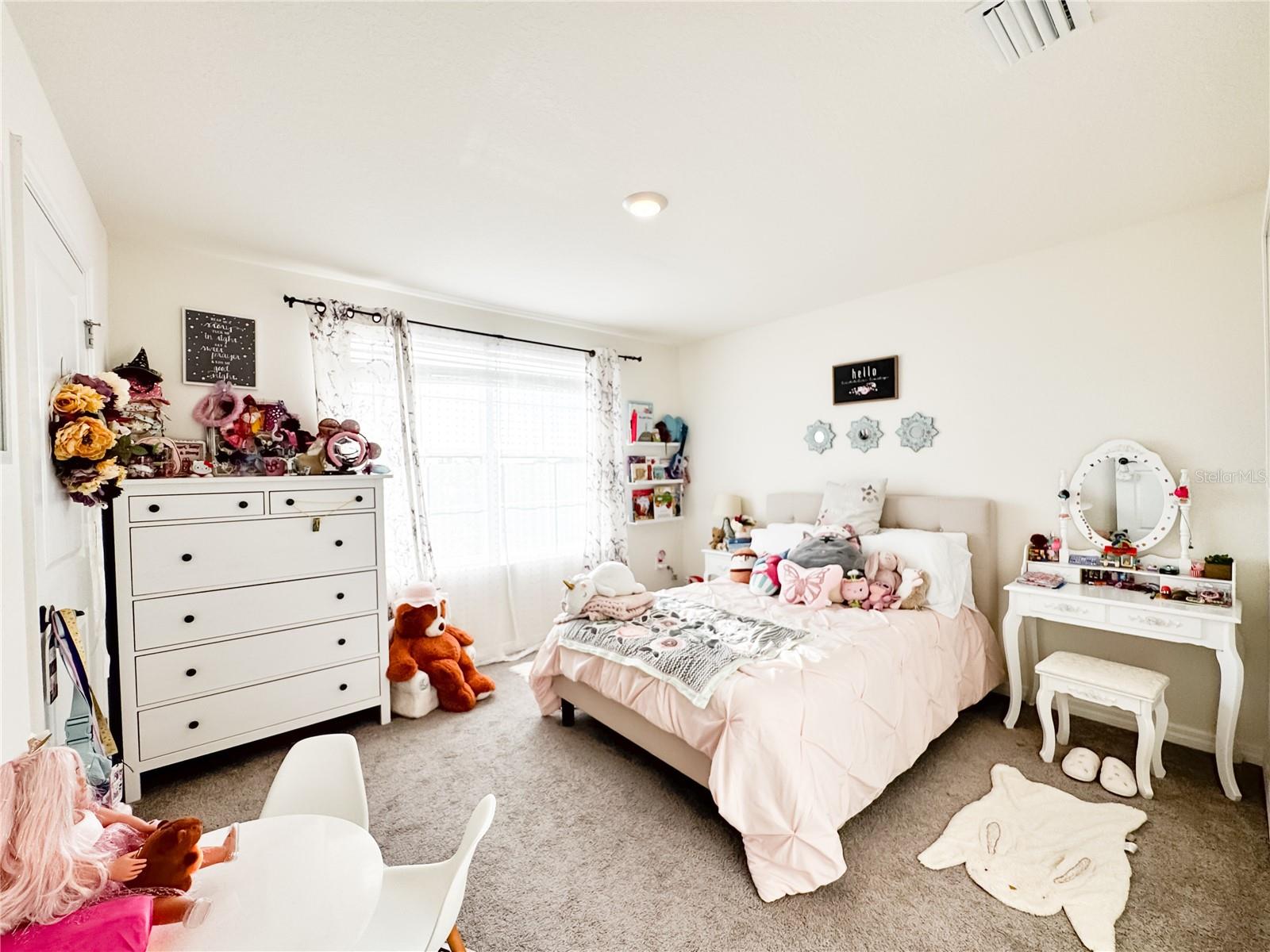 ZEPHYR RDG PH 2 - Residential