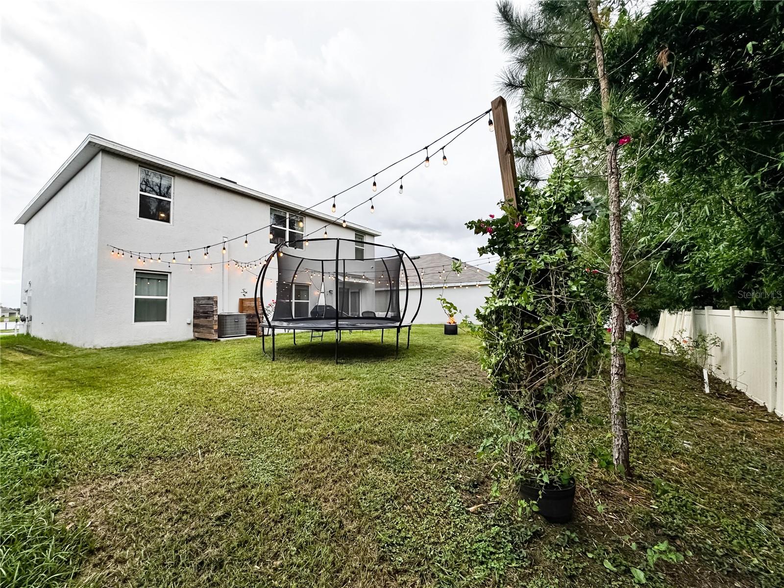 ZEPHYR RDG PH 2 - Residential