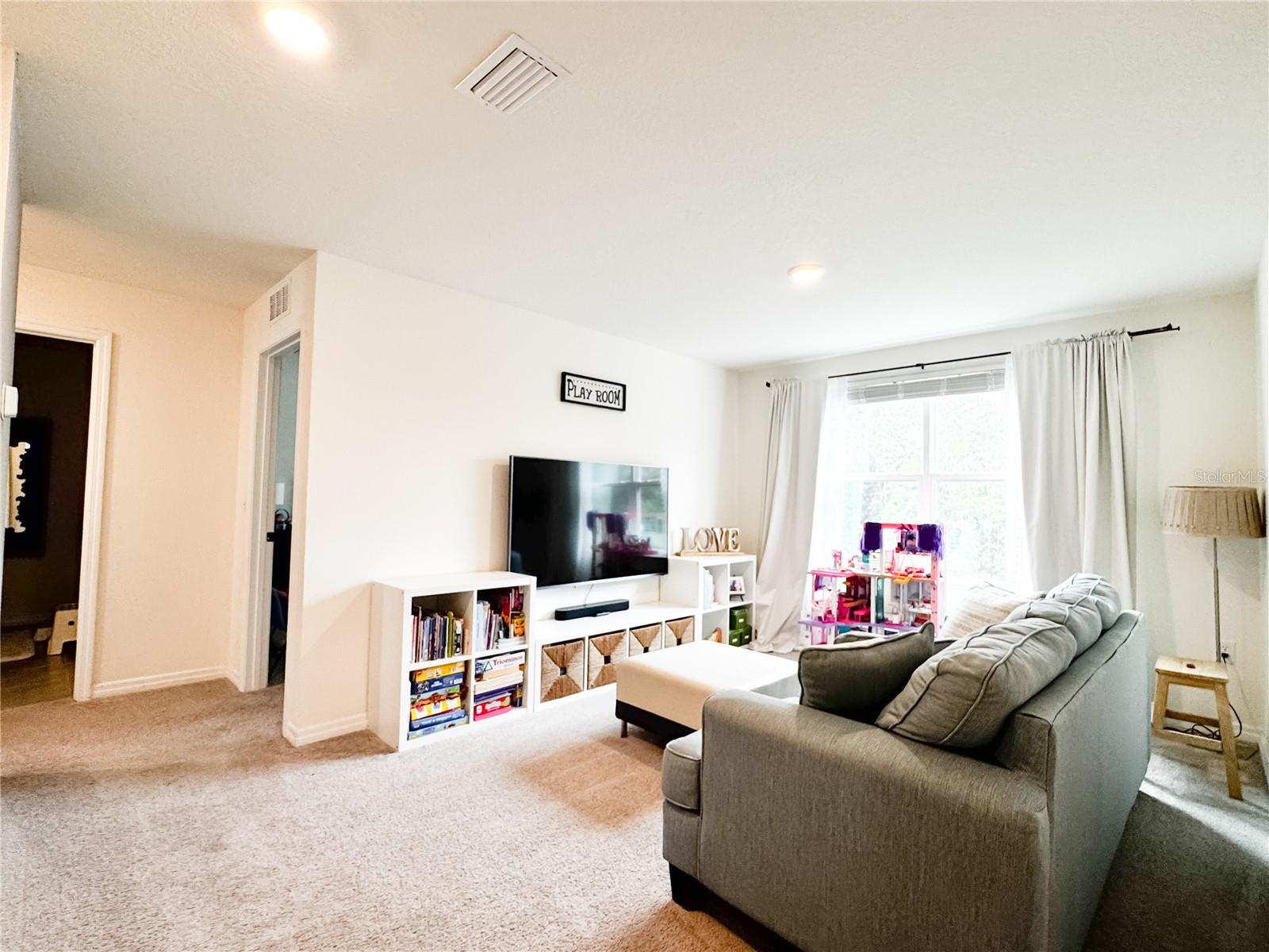 ZEPHYR RDG PH 2 - Residential