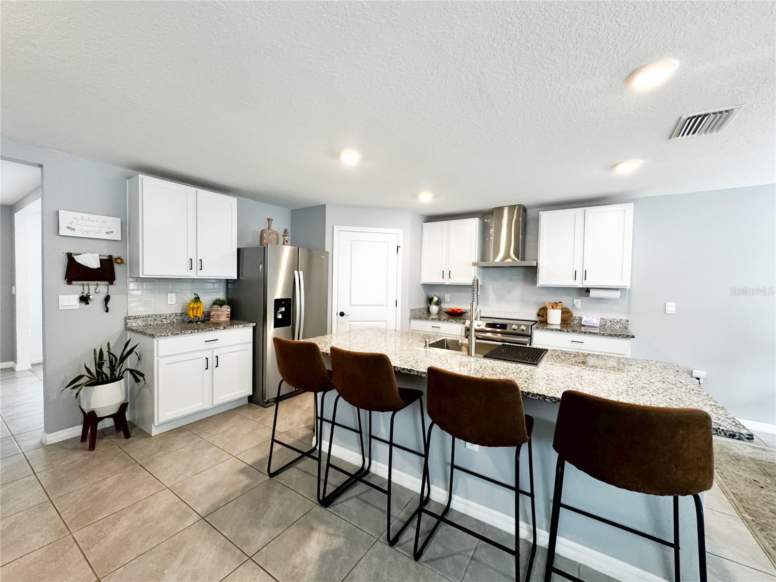 ZEPHYR RDG PH 2 - Residential