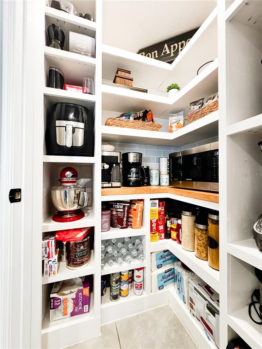 ZEPHYR RDG PH 2 - Residential