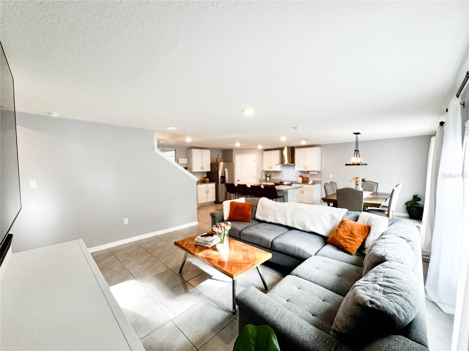 ZEPHYR RDG PH 2 - Residential