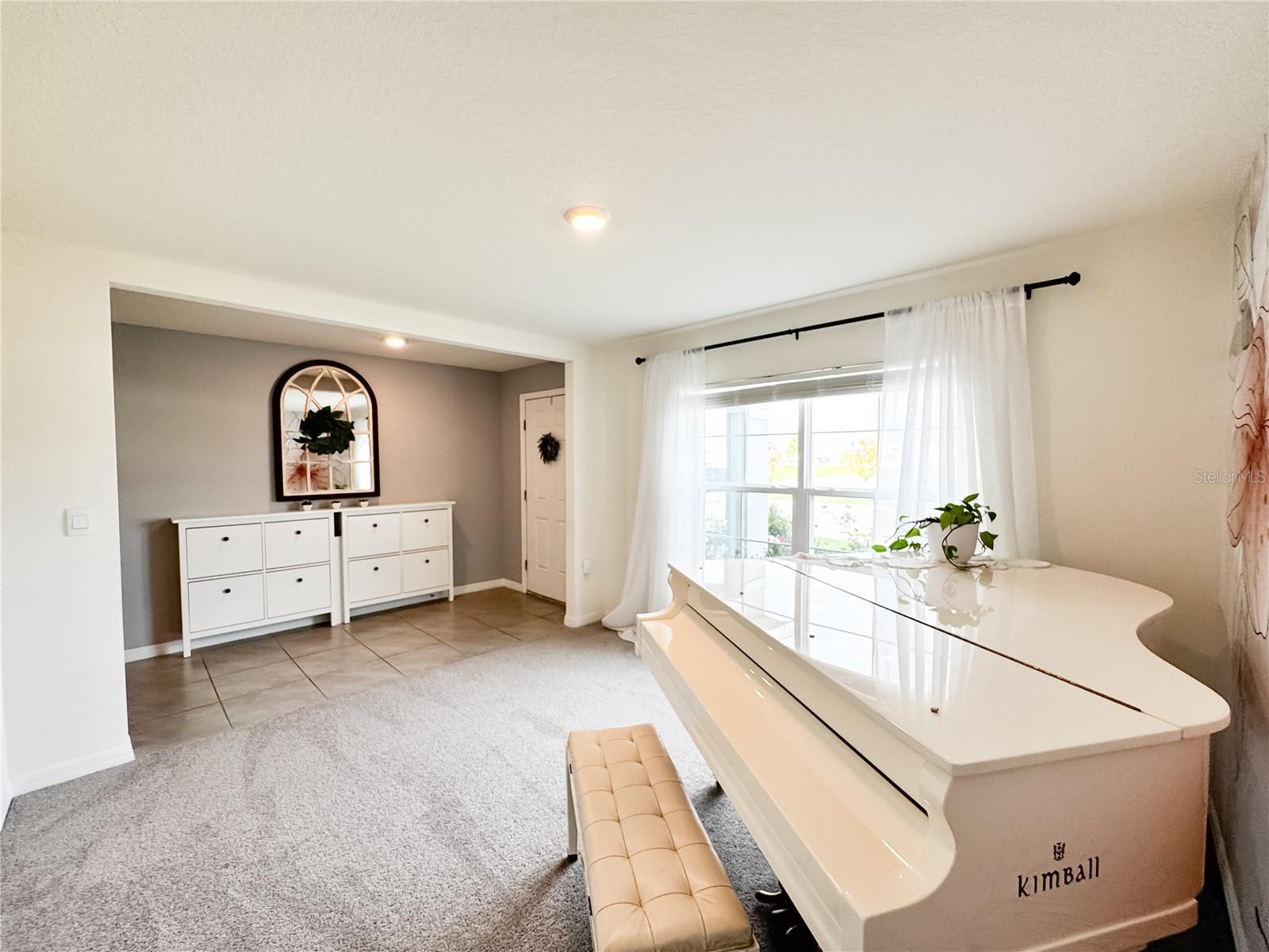 ZEPHYR RDG PH 2 - Residential