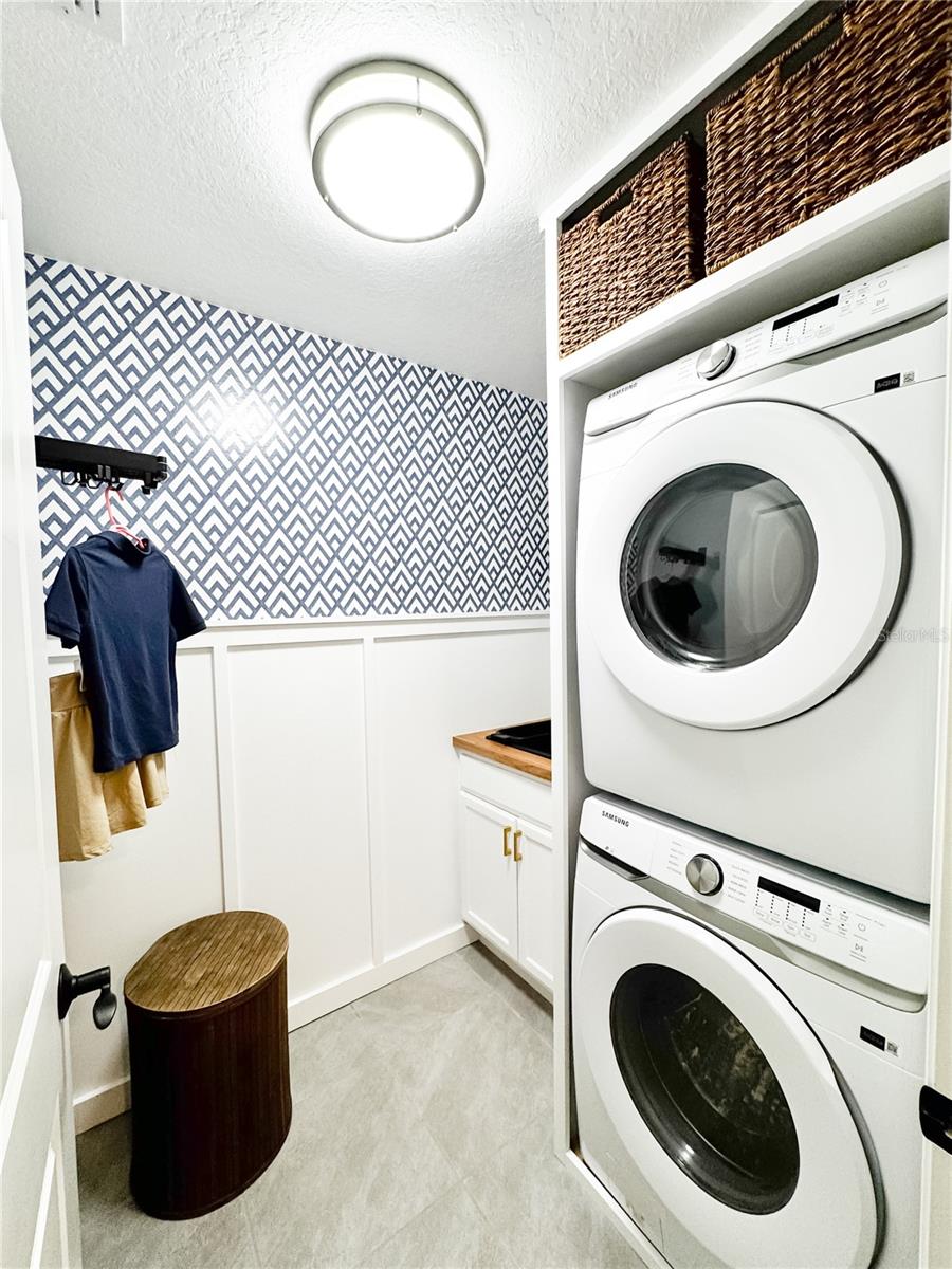 ZEPHYR RDG PH 2 - Residential