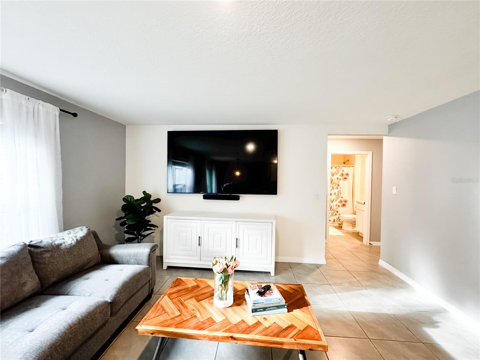 ZEPHYR RDG PH 2 - Residential