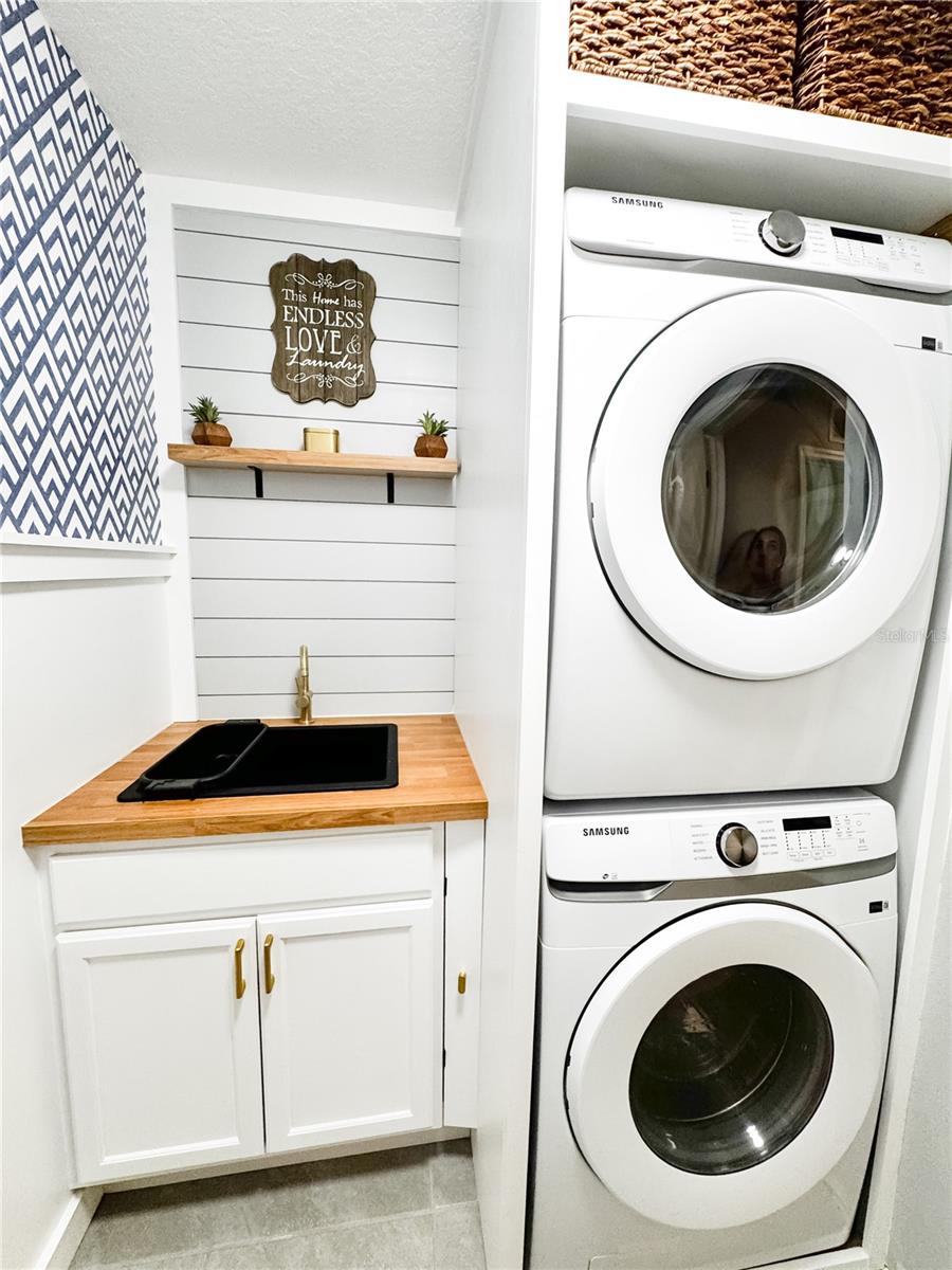 ZEPHYR RDG PH 2 - Residential