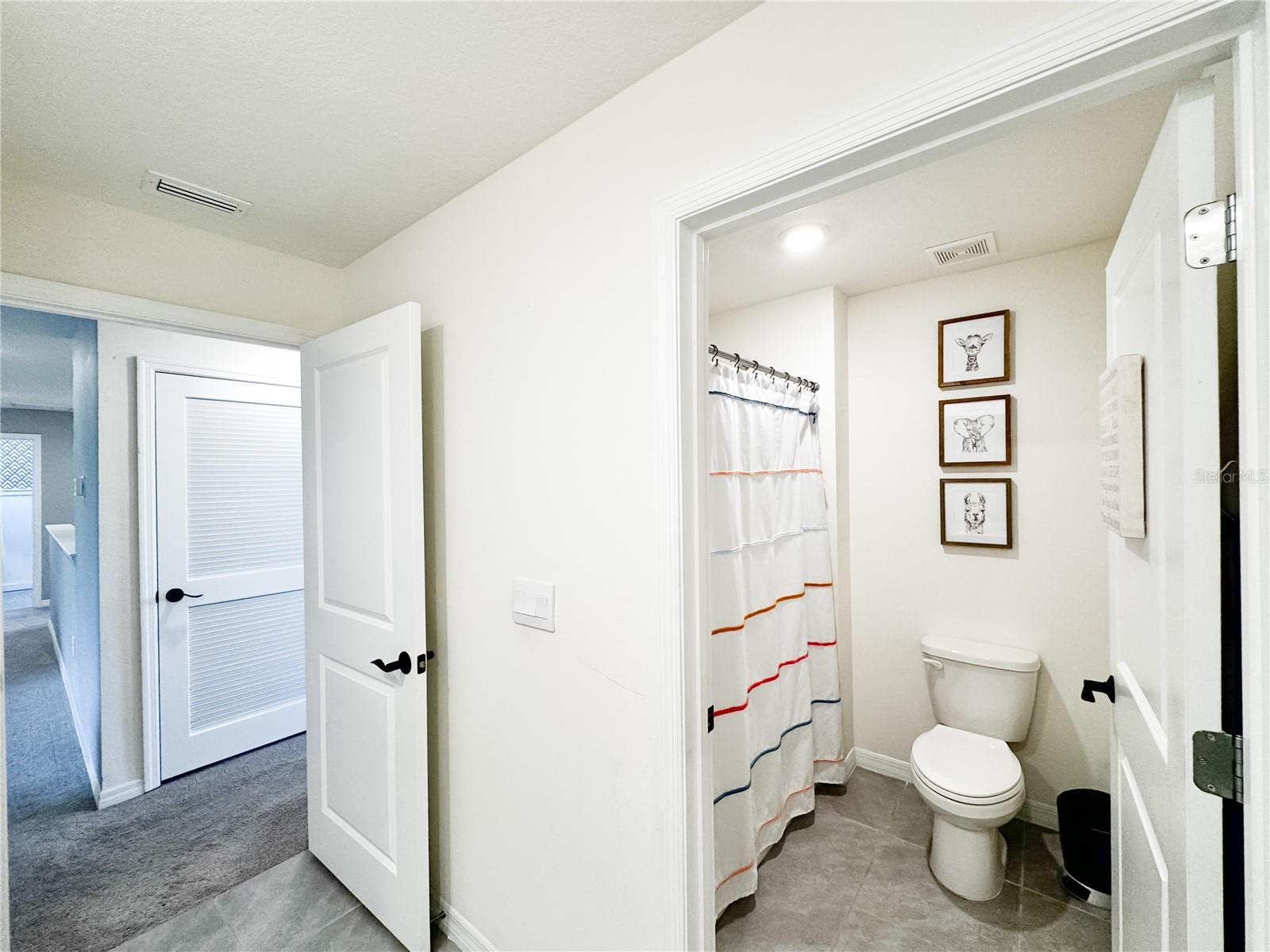 ZEPHYR RDG PH 2 - Residential