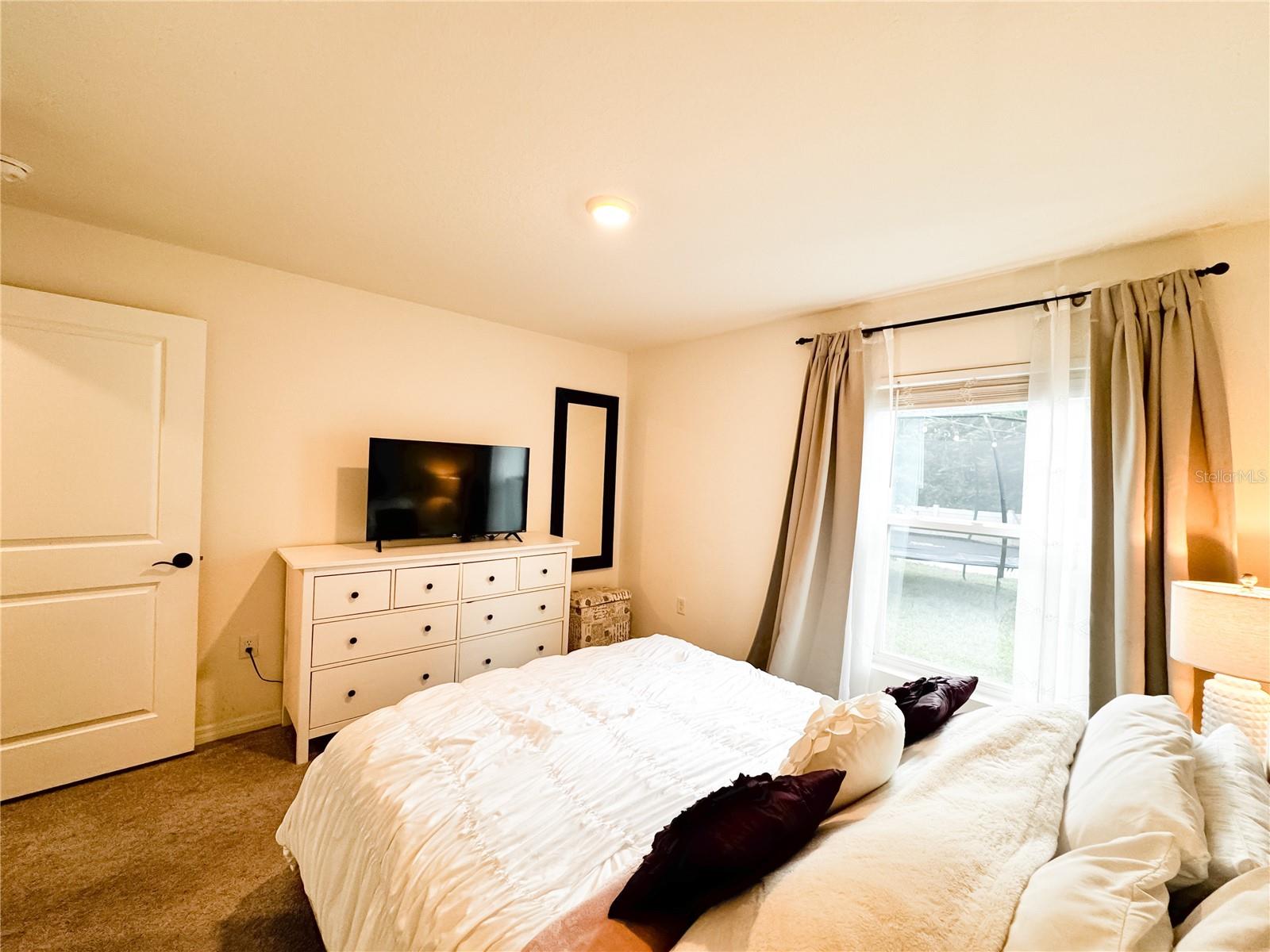 ZEPHYR RDG PH 2 - Residential