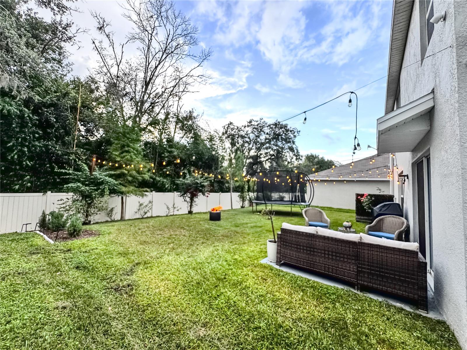 ZEPHYR RDG PH 2 - Residential