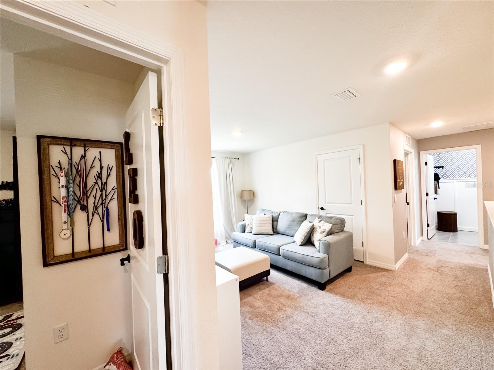 ZEPHYR RDG PH 2 - Residential