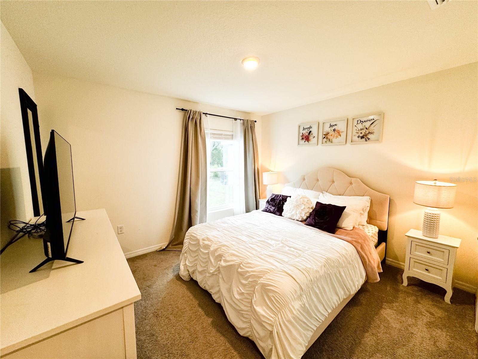 ZEPHYR RDG PH 2 - Residential