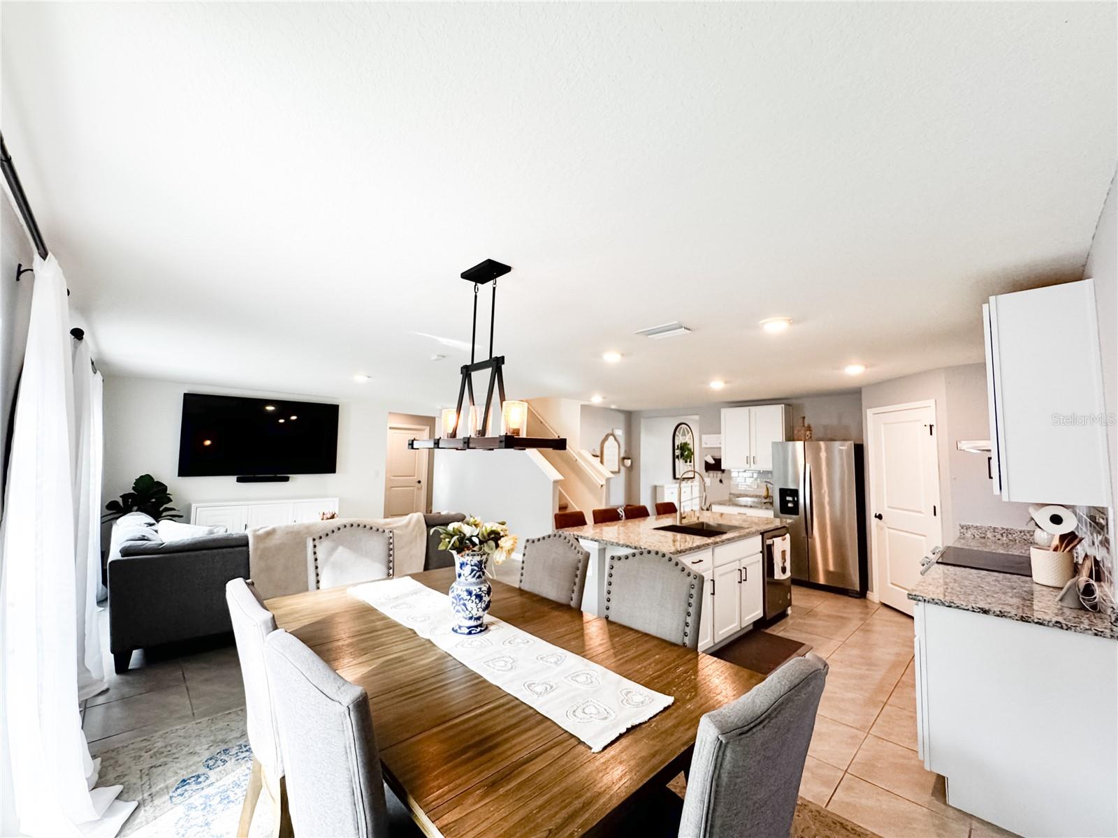 ZEPHYR RDG PH 2 - Residential