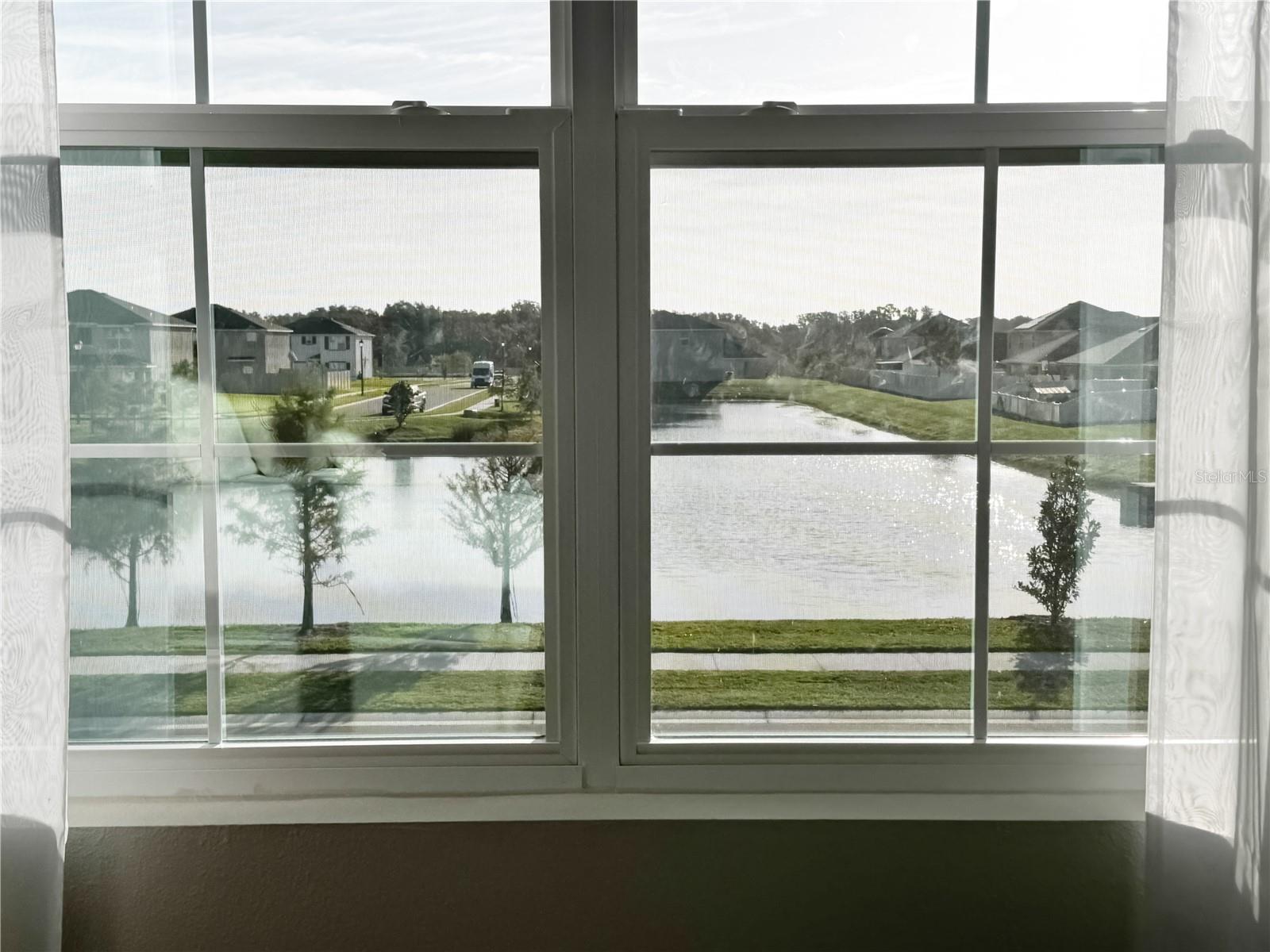 ZEPHYR RDG PH 2 - Residential