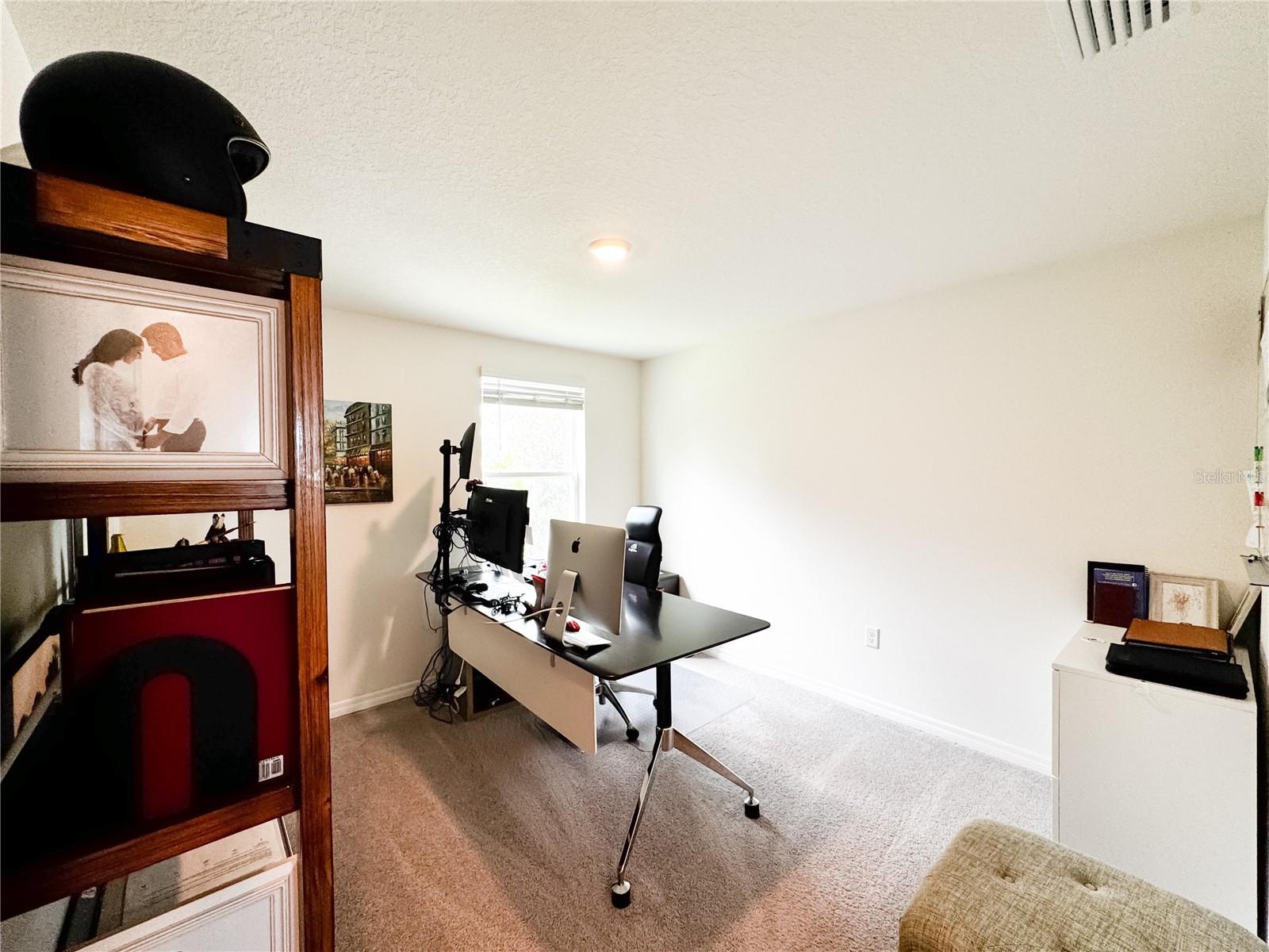 ZEPHYR RDG PH 2 - Residential