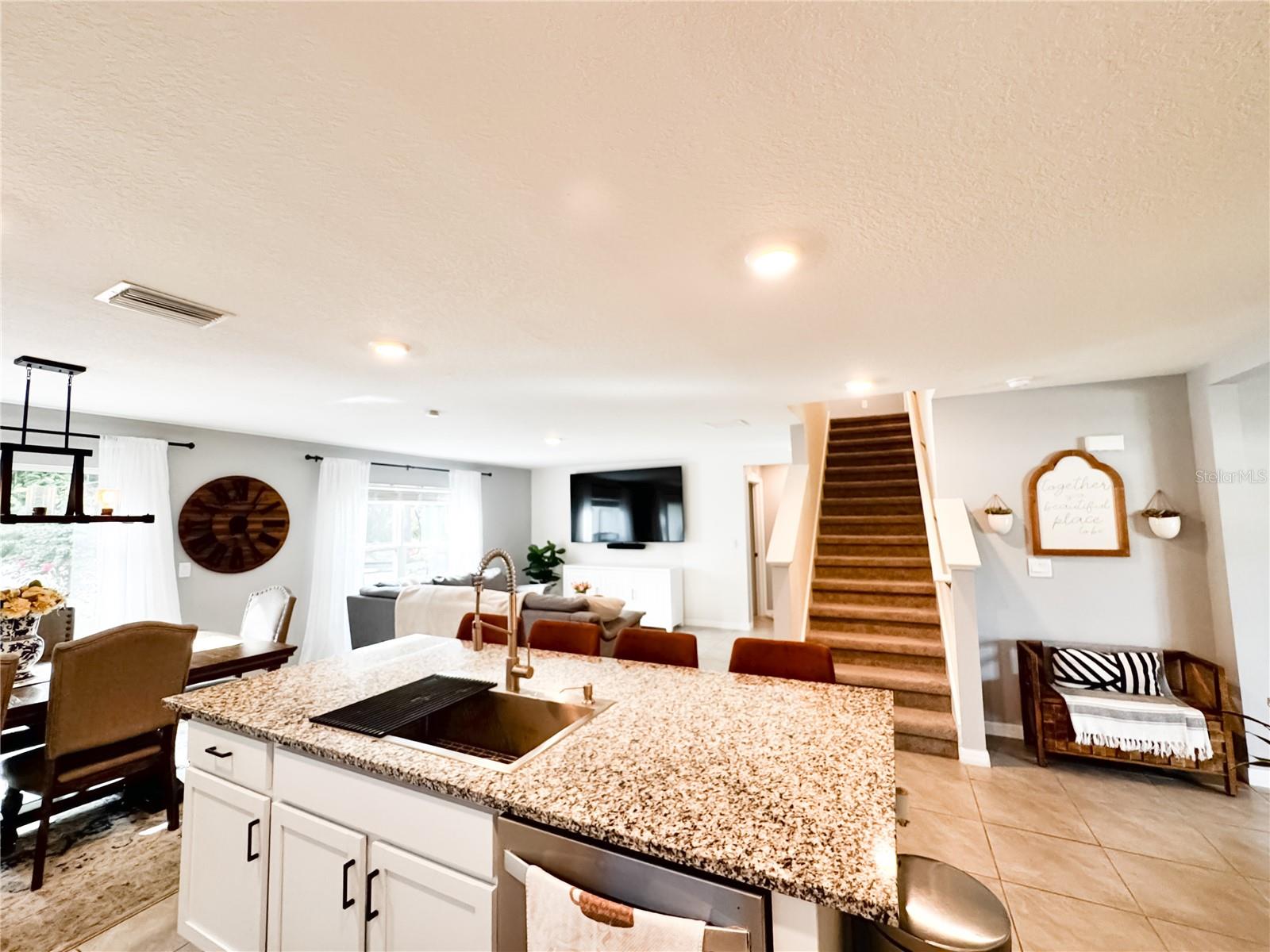 ZEPHYR RDG PH 2 - Residential