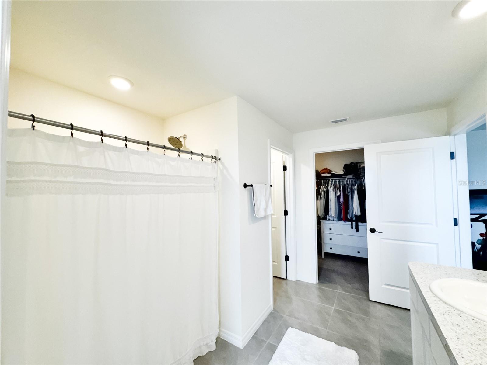 ZEPHYR RDG PH 2 - Residential