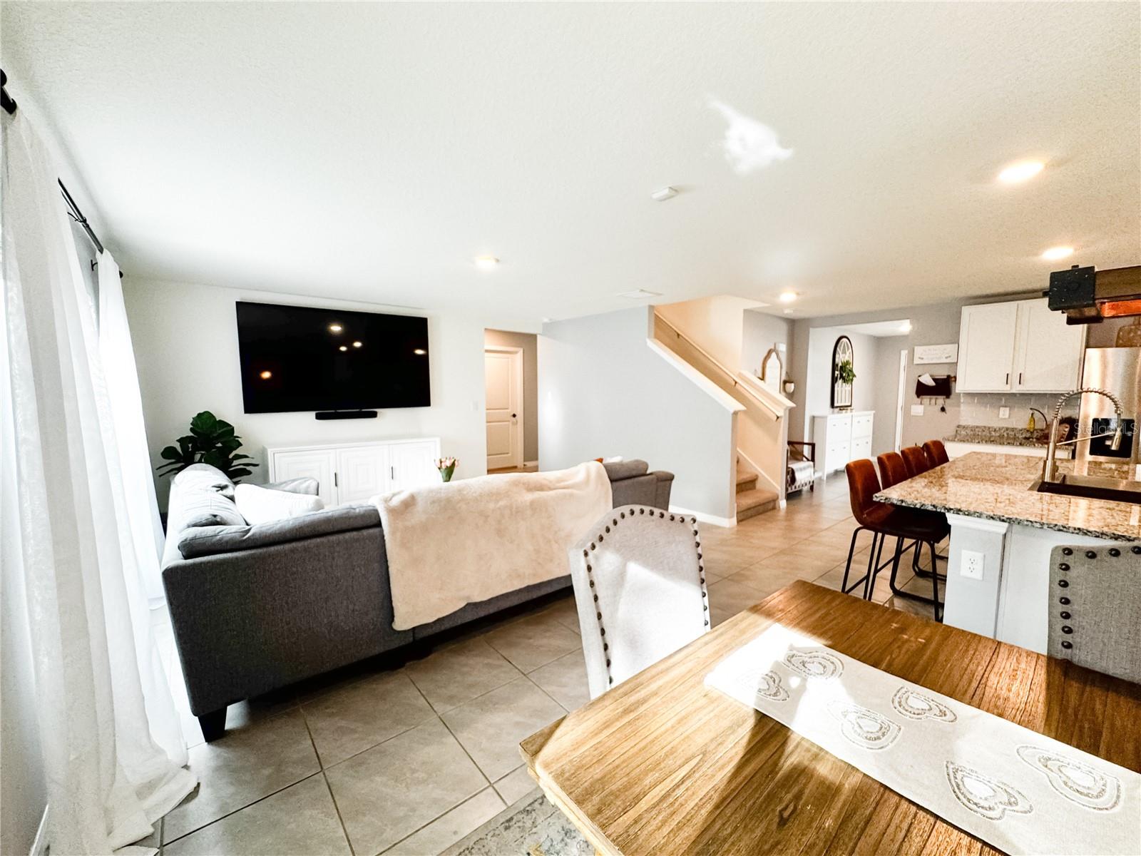 ZEPHYR RDG PH 2 - Residential