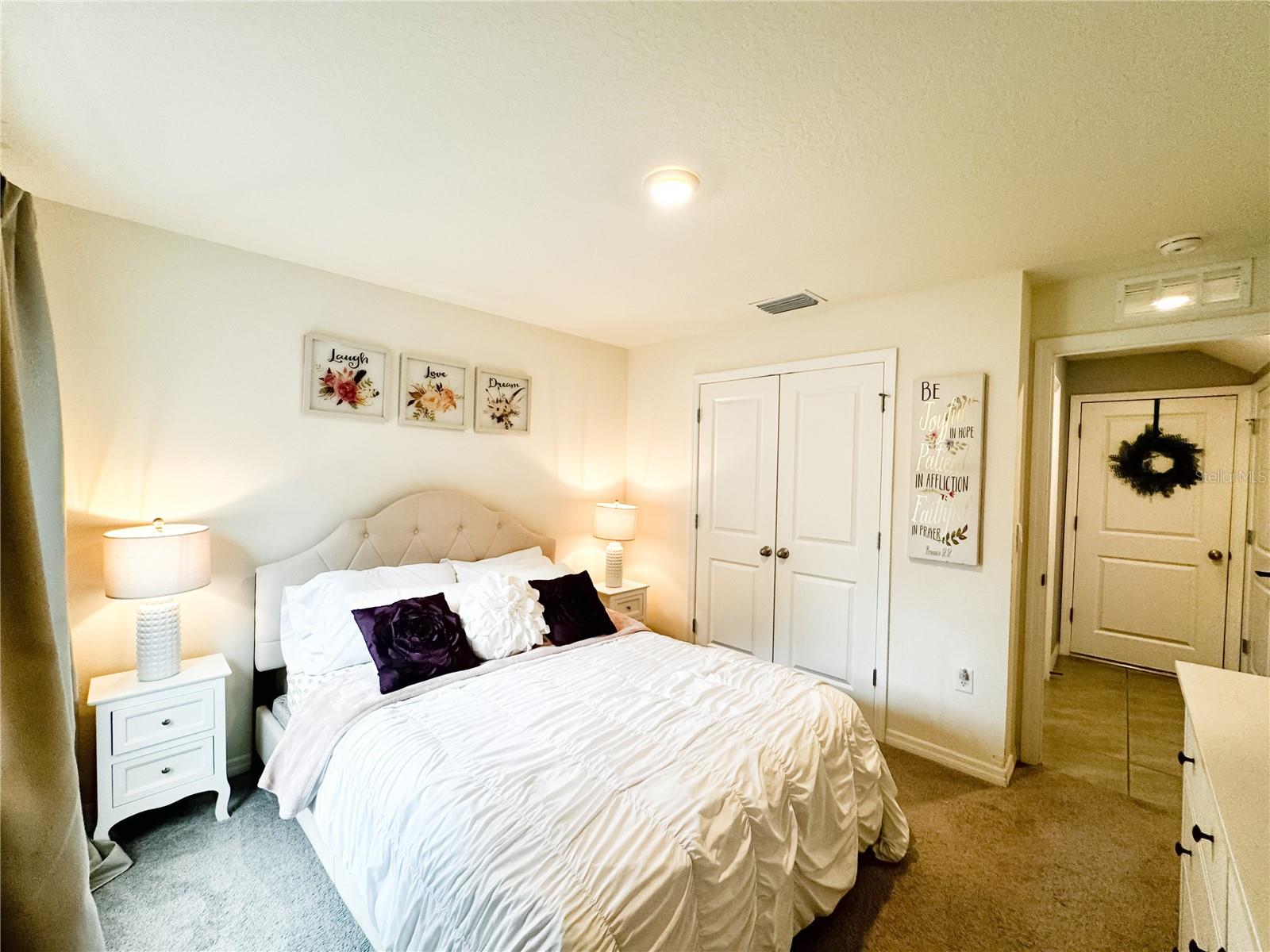 ZEPHYR RDG PH 2 - Residential