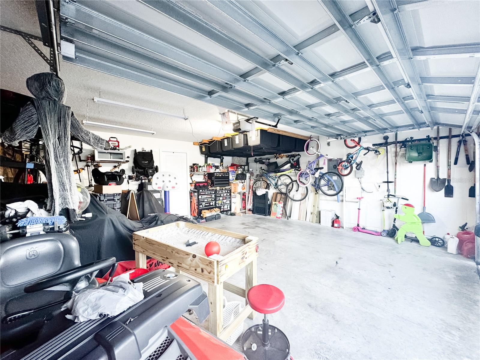 ZEPHYR RDG PH 2 - Residential