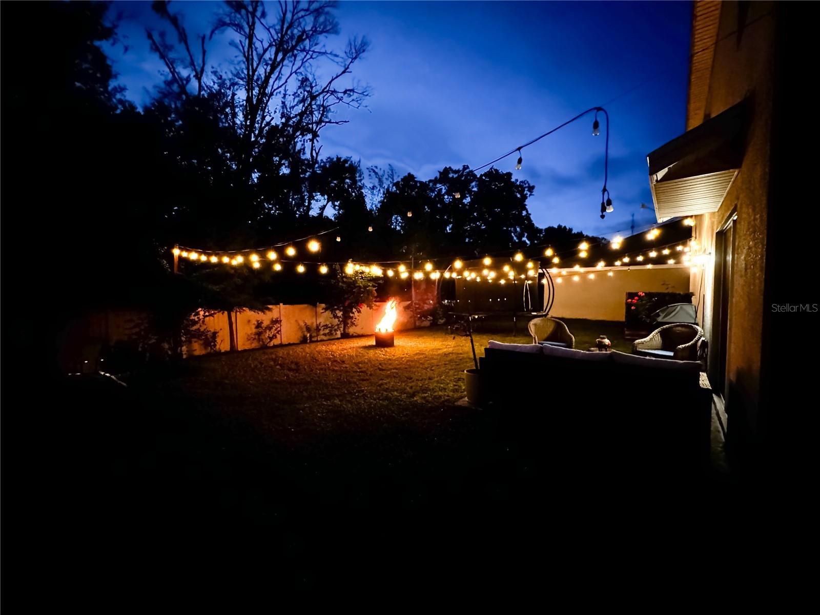 ZEPHYR RDG PH 2 - Residential