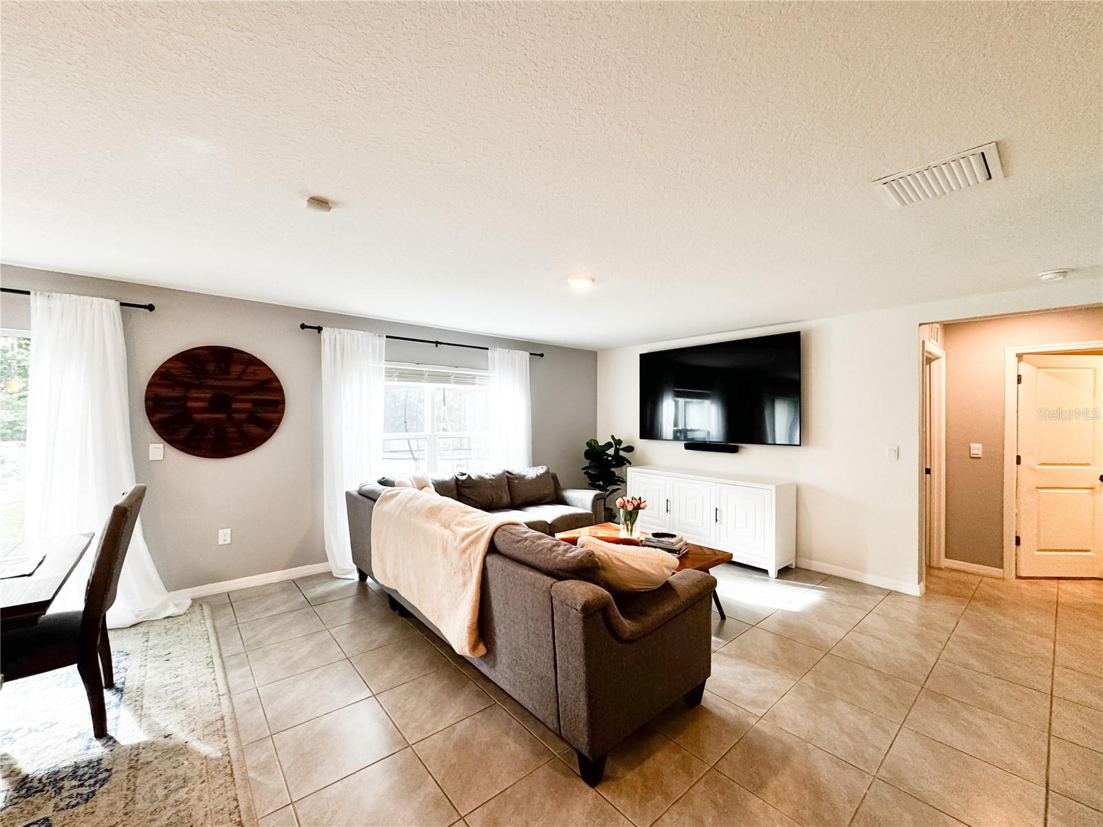 ZEPHYR RDG PH 2 - Residential