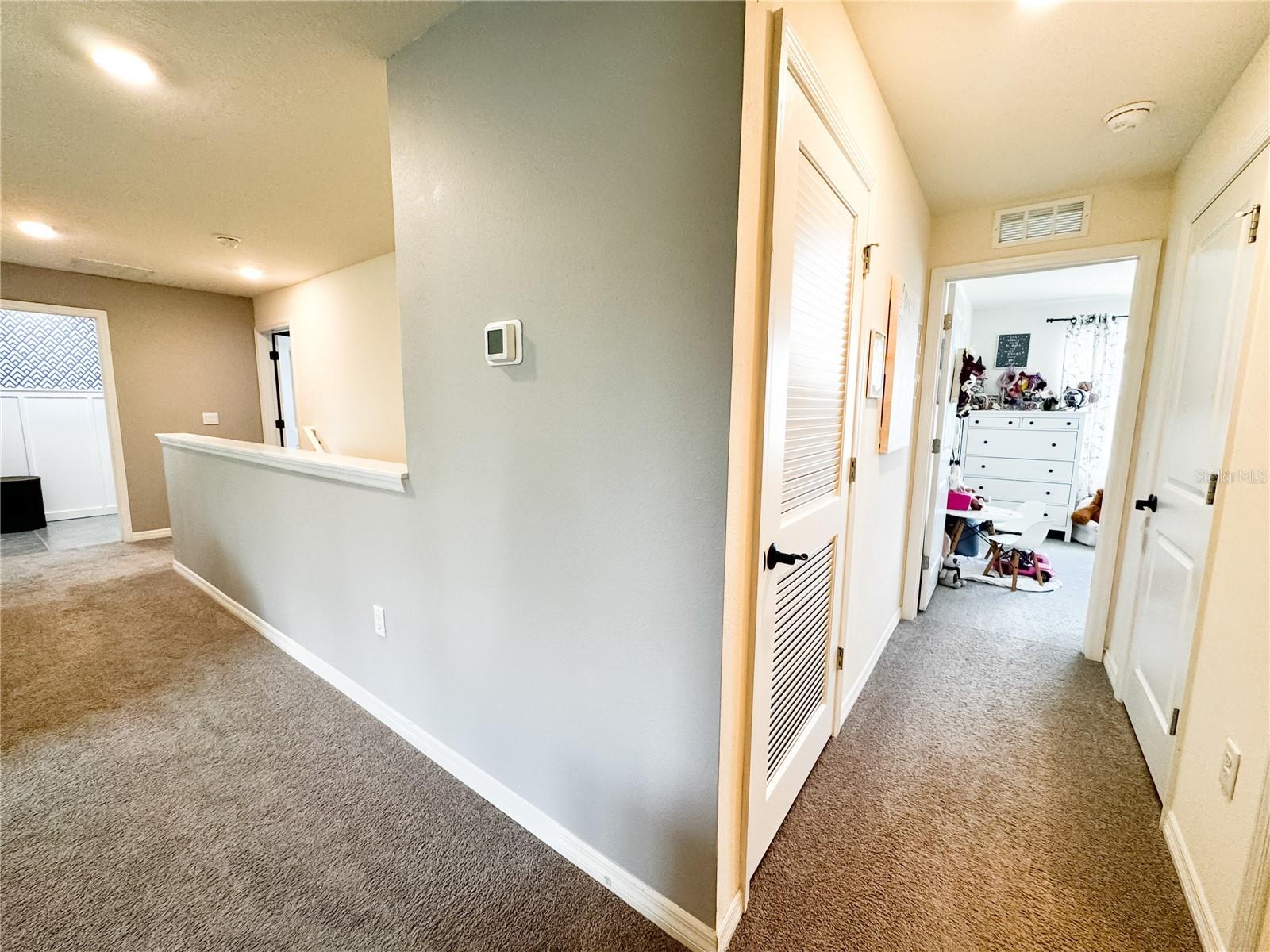 ZEPHYR RDG PH 2 - Residential