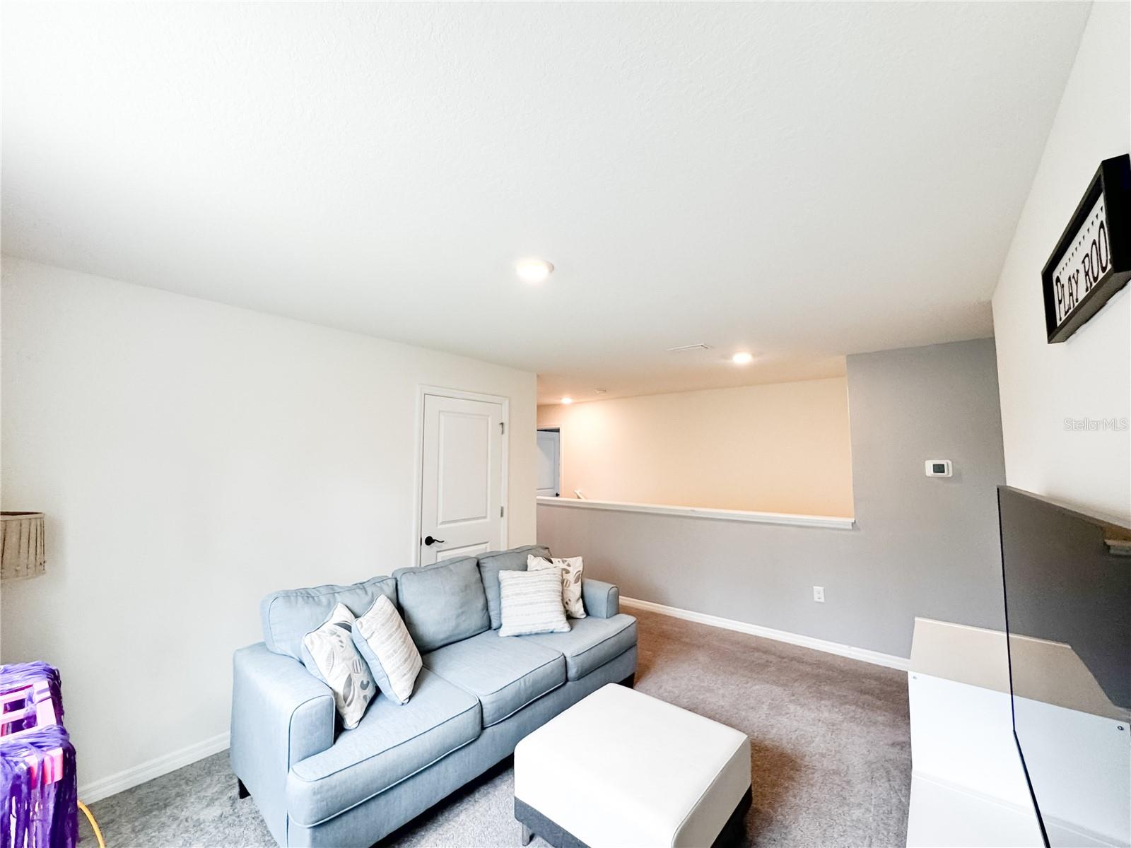 ZEPHYR RDG PH 2 - Residential