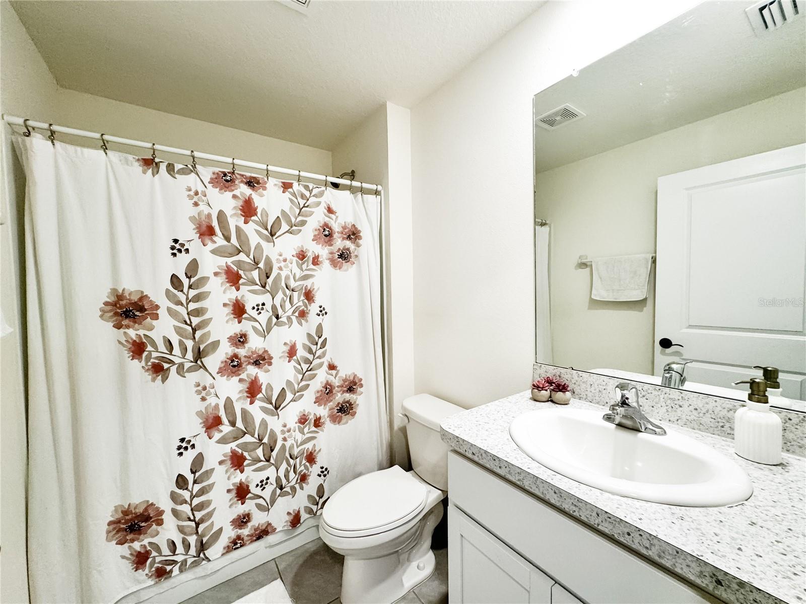 ZEPHYR RDG PH 2 - Residential