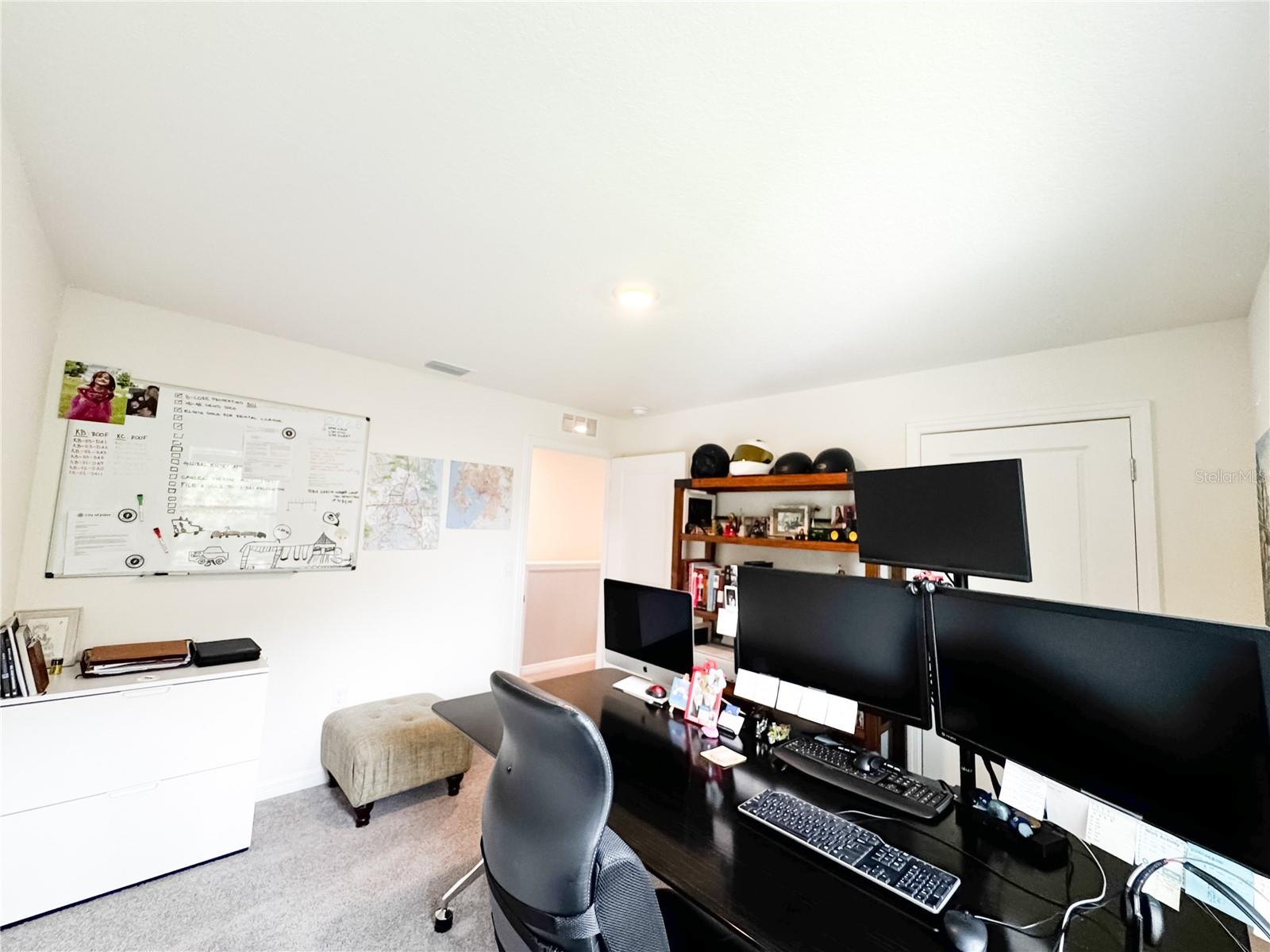 ZEPHYR RDG PH 2 - Residential