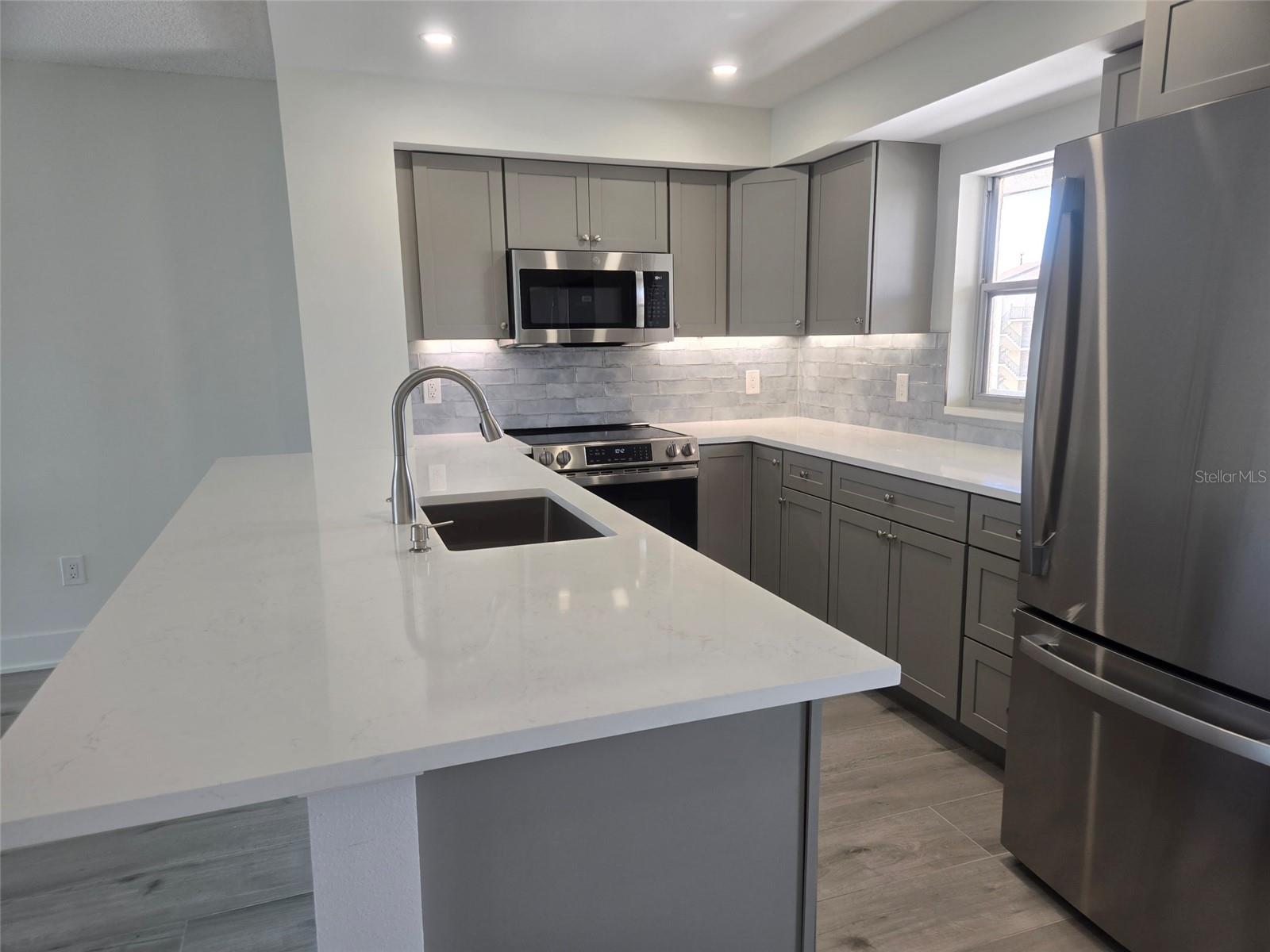1300 N PORTOFINO DRIVE 406