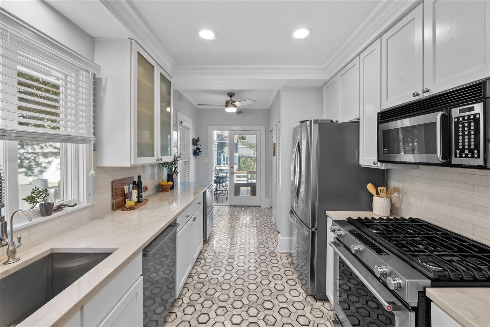 PALMA CEIA PARK - Residential