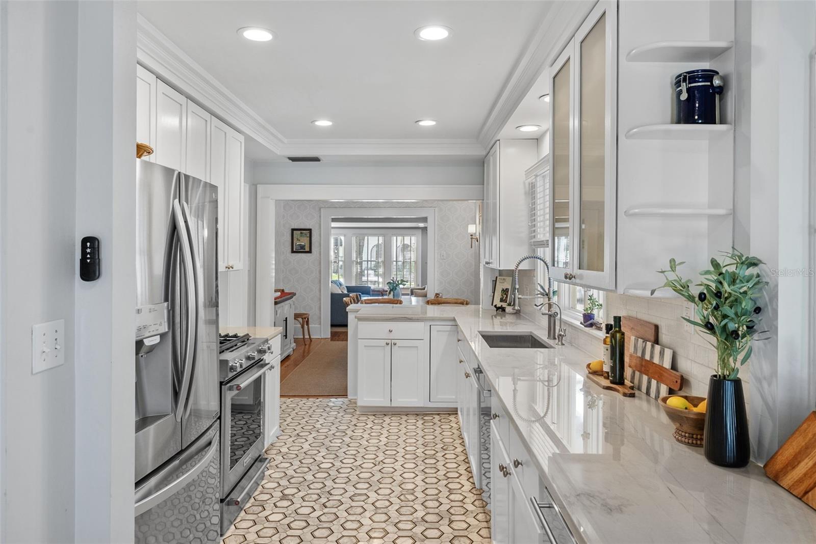 PALMA CEIA PARK - Residential