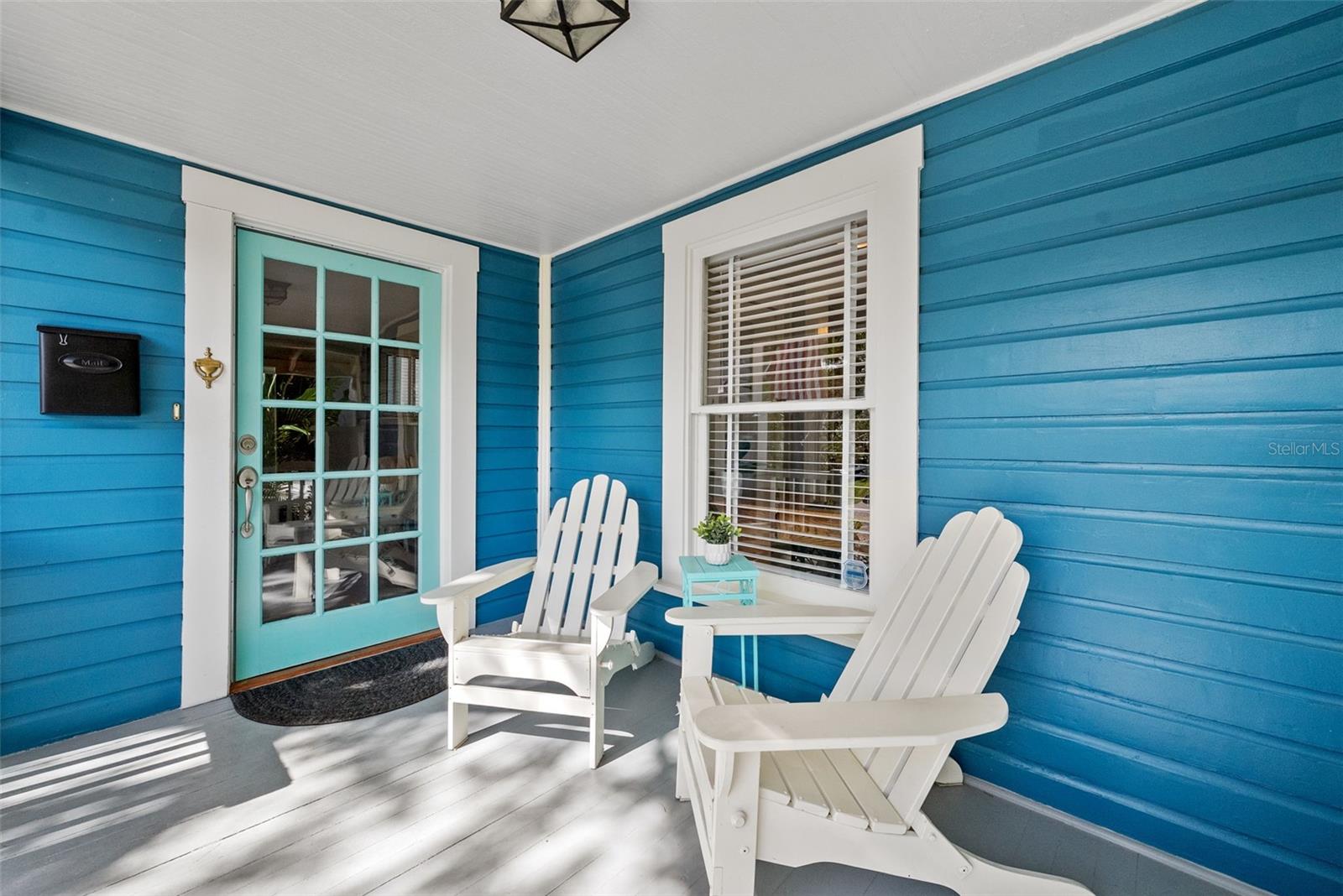 PALMA CEIA PARK - Residential