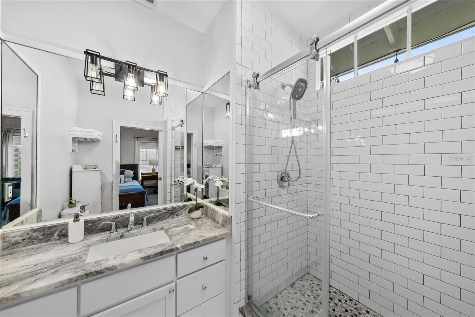 PALMA CEIA PARK - Residential