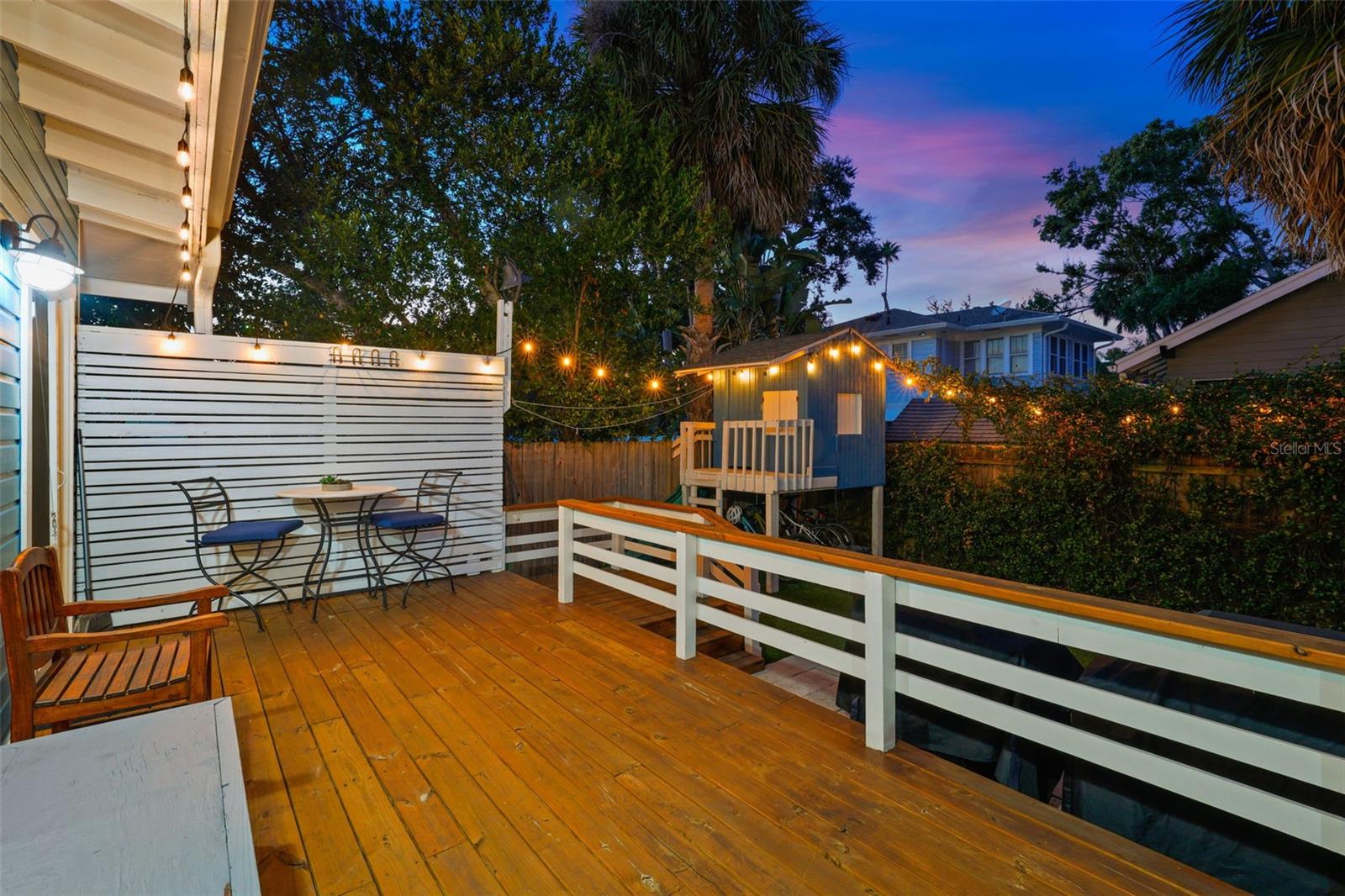 PALMA CEIA PARK - Residential