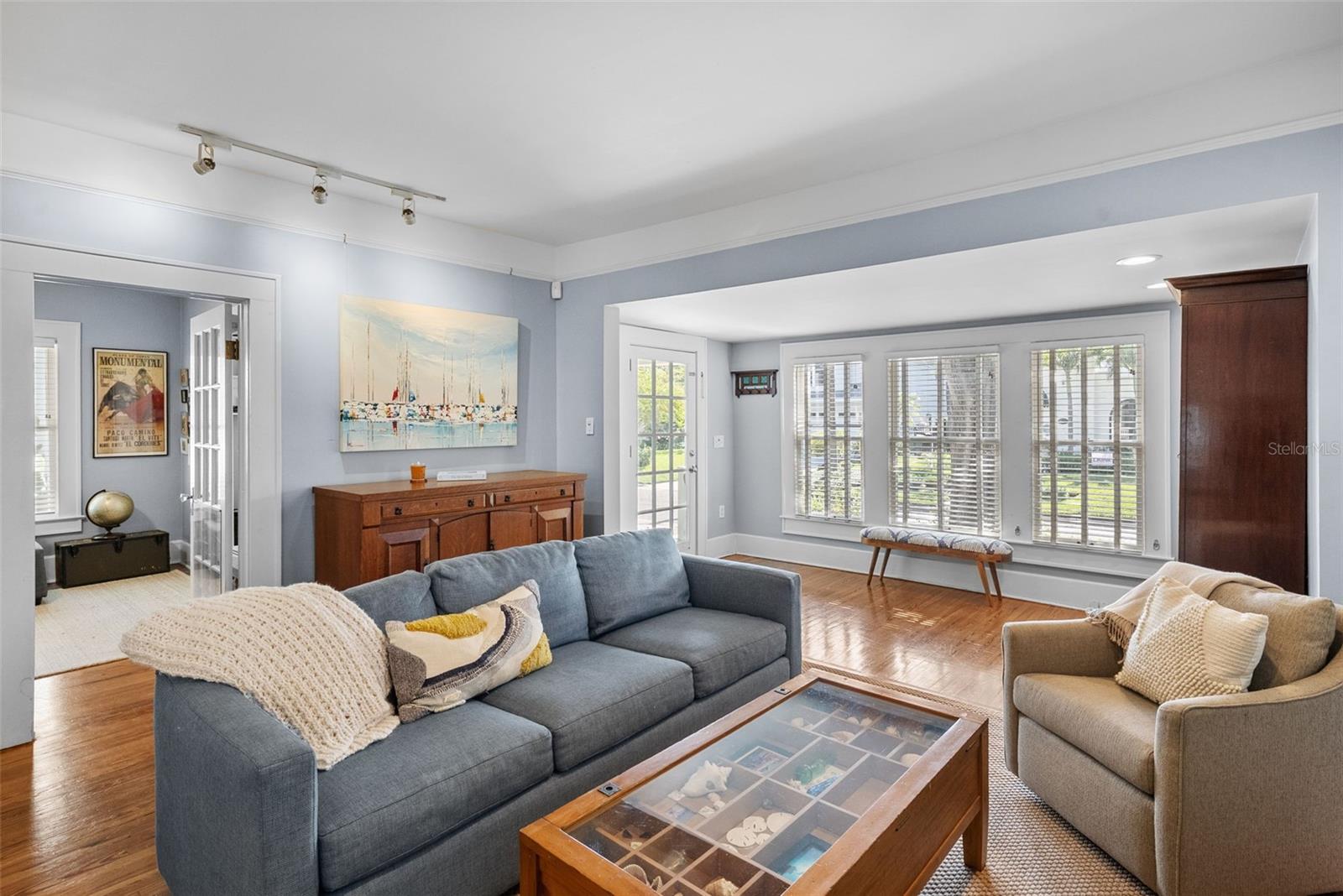 PALMA CEIA PARK - Residential