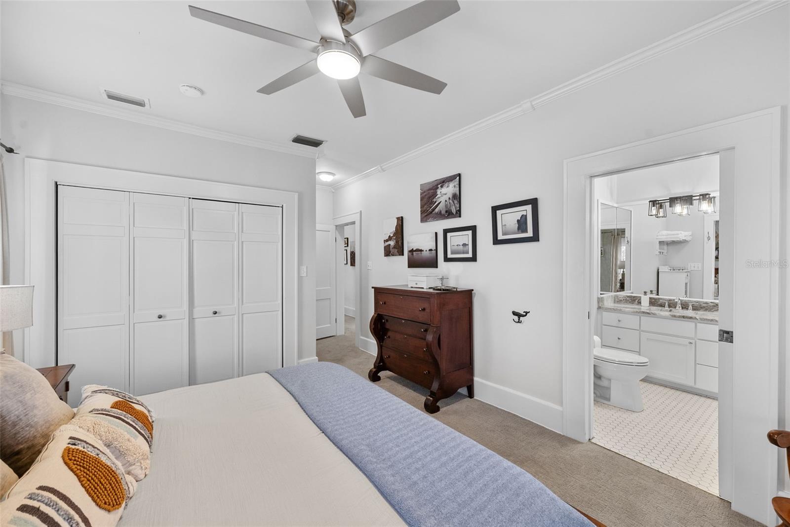 PALMA CEIA PARK - Residential