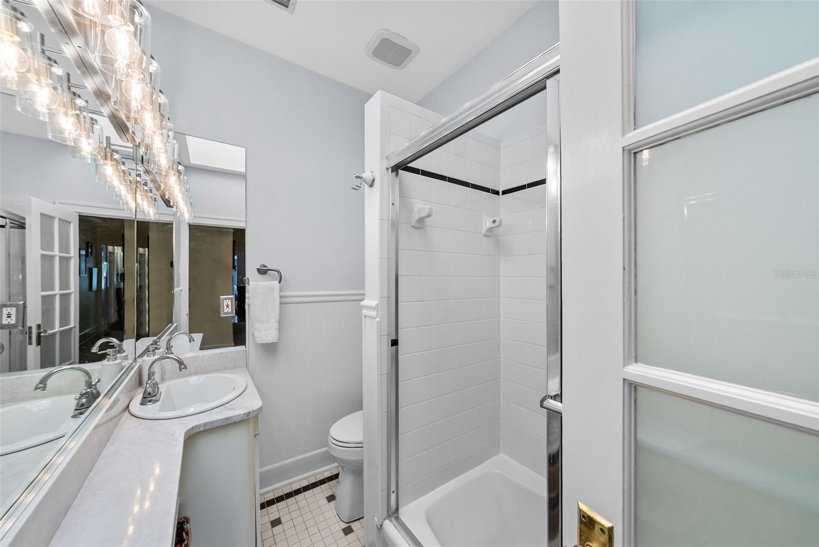 PALMA CEIA PARK - Residential