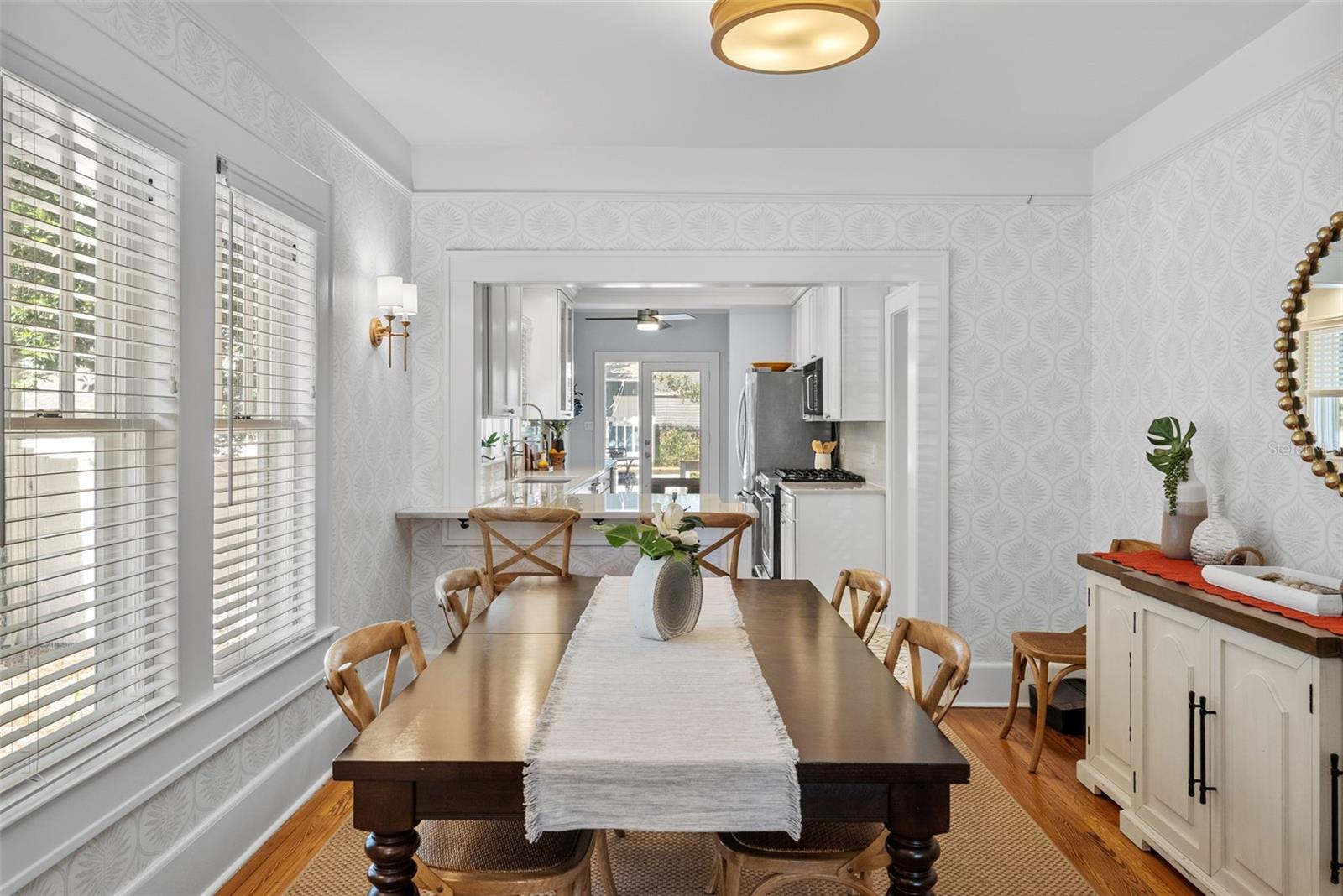 PALMA CEIA PARK - Residential