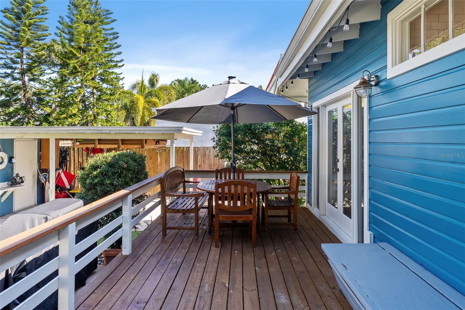 PALMA CEIA PARK - Residential